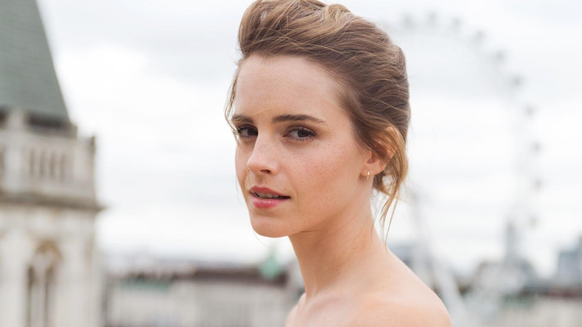 当克莱法则降临费城,76人斩落森林狼背后的关键先生哲学