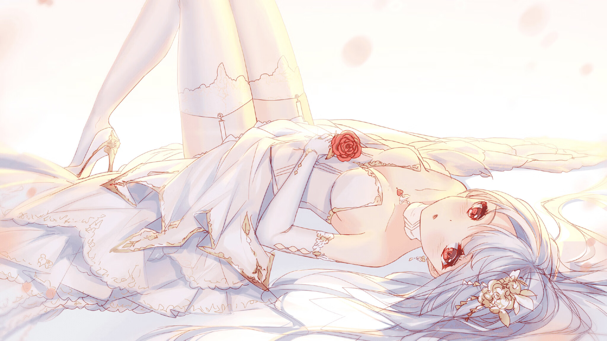 开云平台-绿茵双城记，芬兰铁血与梅西魔法