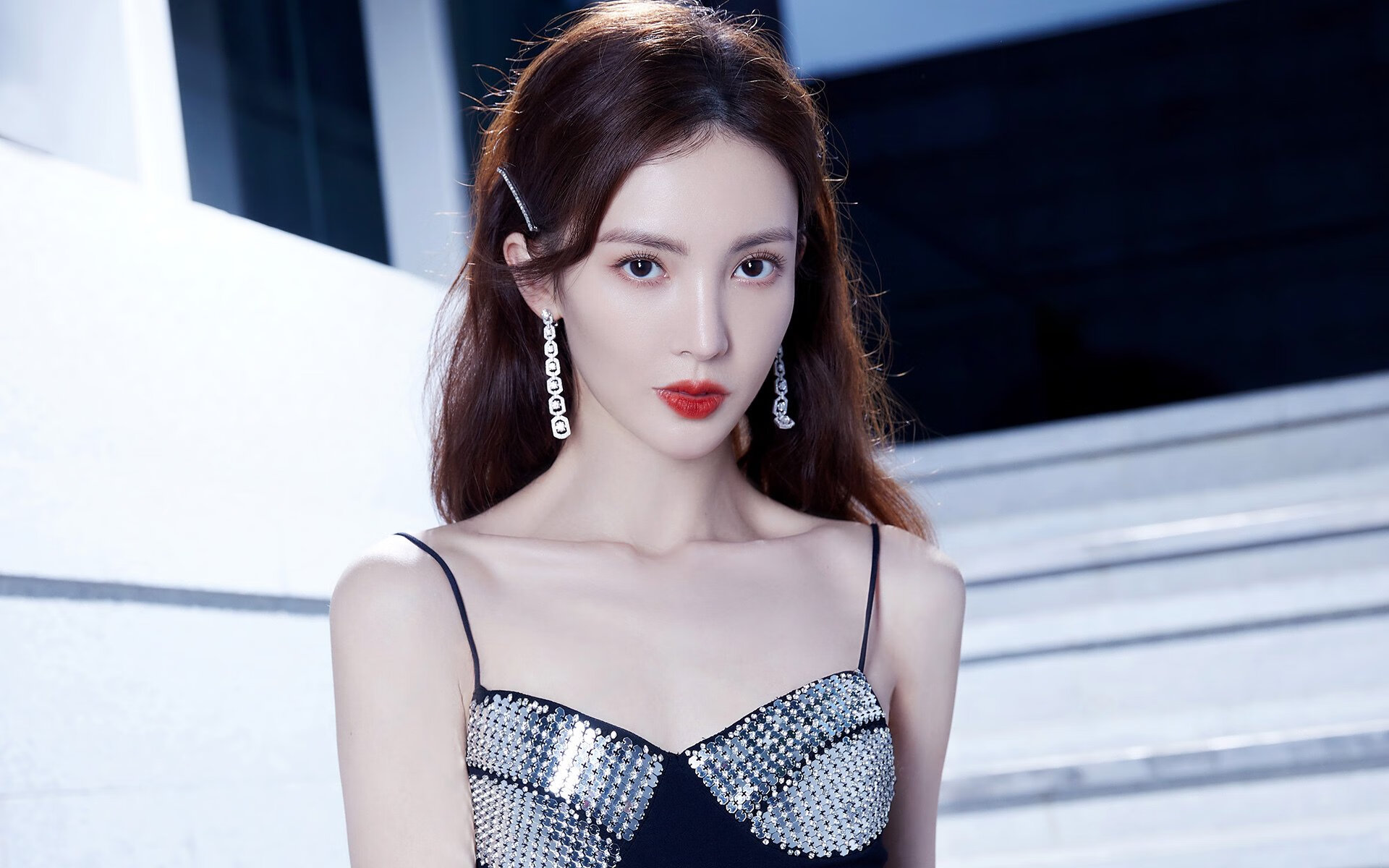 东欧孤星照不亮达拉斯,费城群狼一波流撕碎北境迷梦