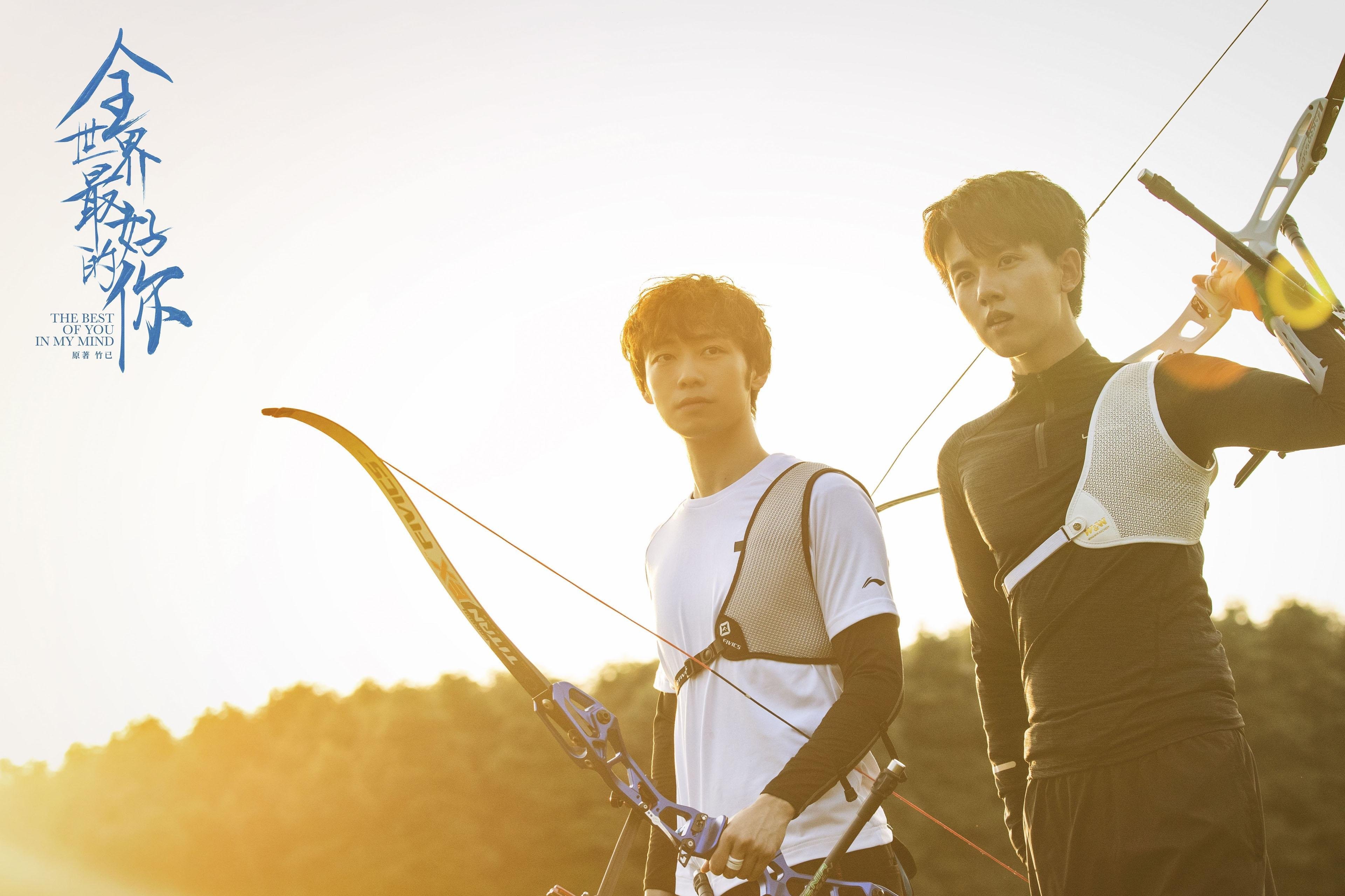 开云下载-他撕裂了三个时区，一场逆转如何串起布鲁克林与德甲战场的终极谜题