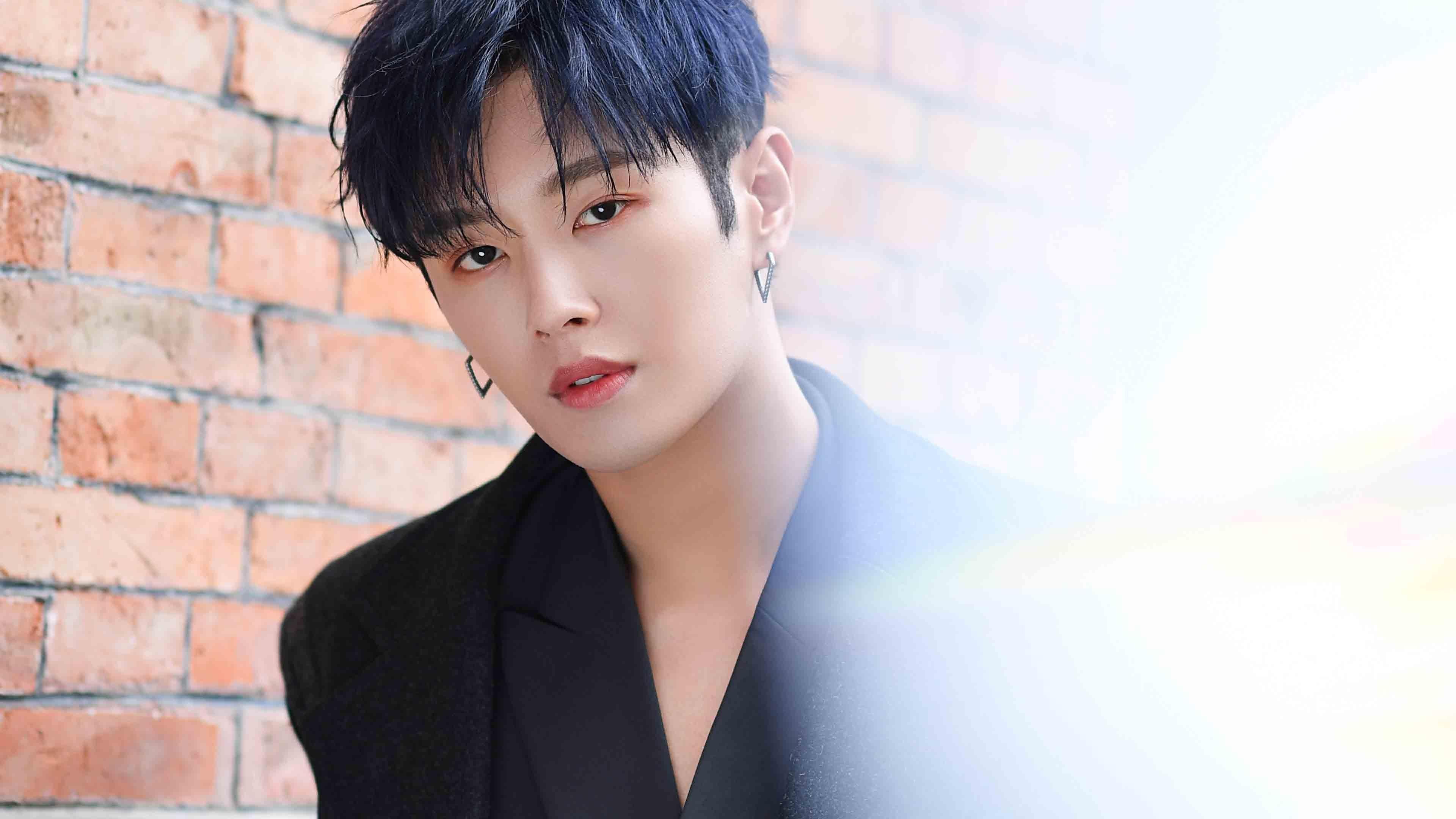 绿茵教科书,阿拉巴对阵德国一役,诠释顶级后卫的艺术