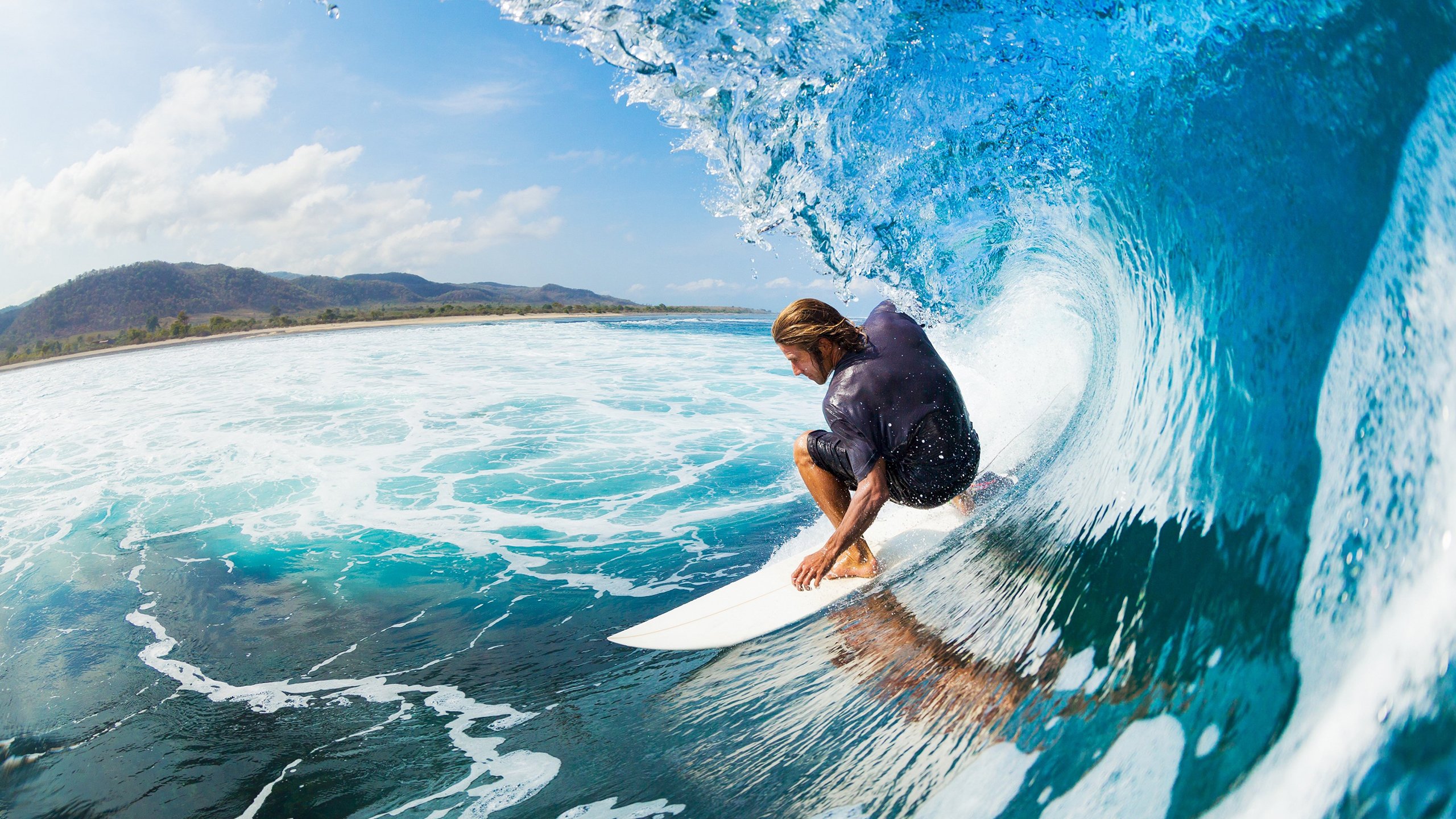 谁才是真正的赢家？从基米希救主到马德里竞技的墨西哥版图