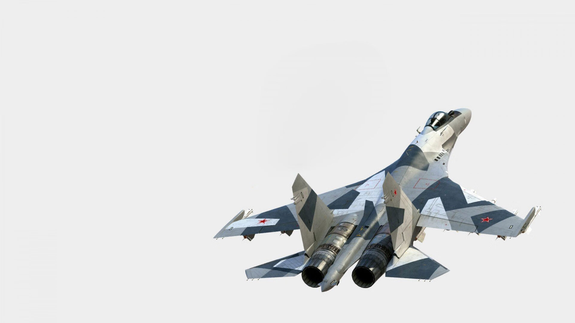 开云体育入口-布鲁诺统治攻防，利物浦力克巴黎晋级