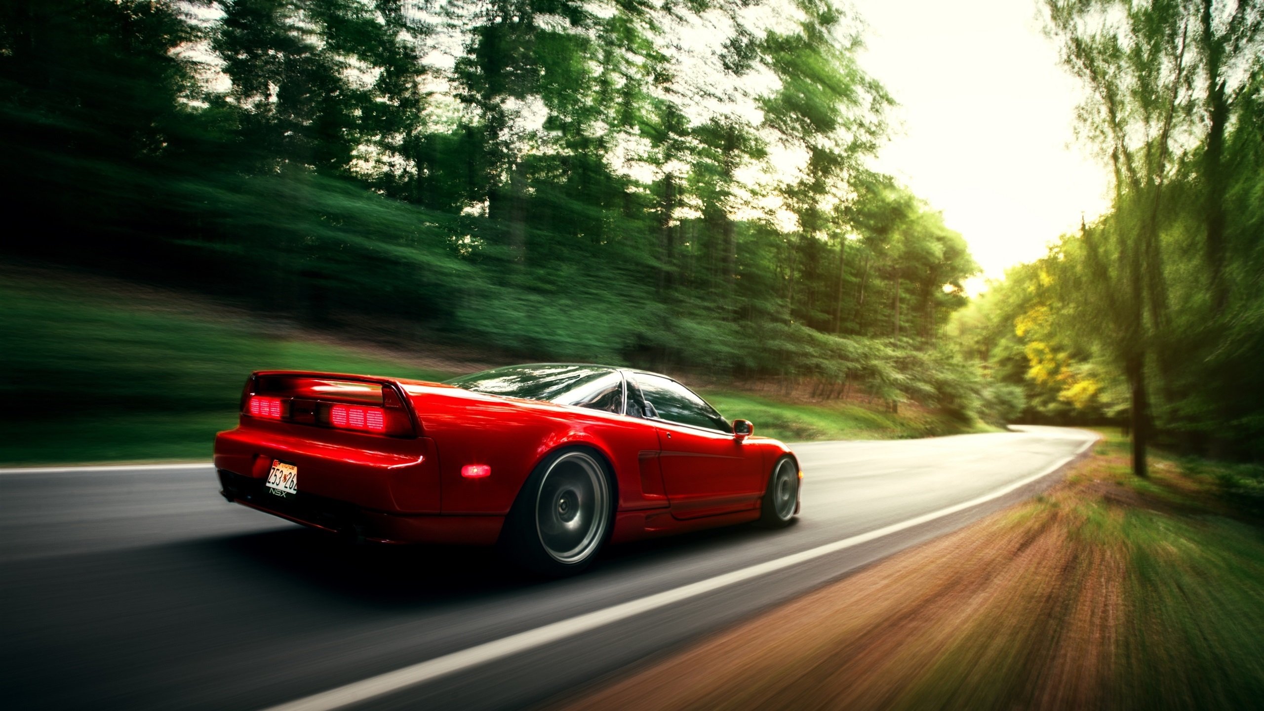 当布克成为篮球王国的收割者,北京首钢的冰冷夜晚与一个王朝的体温