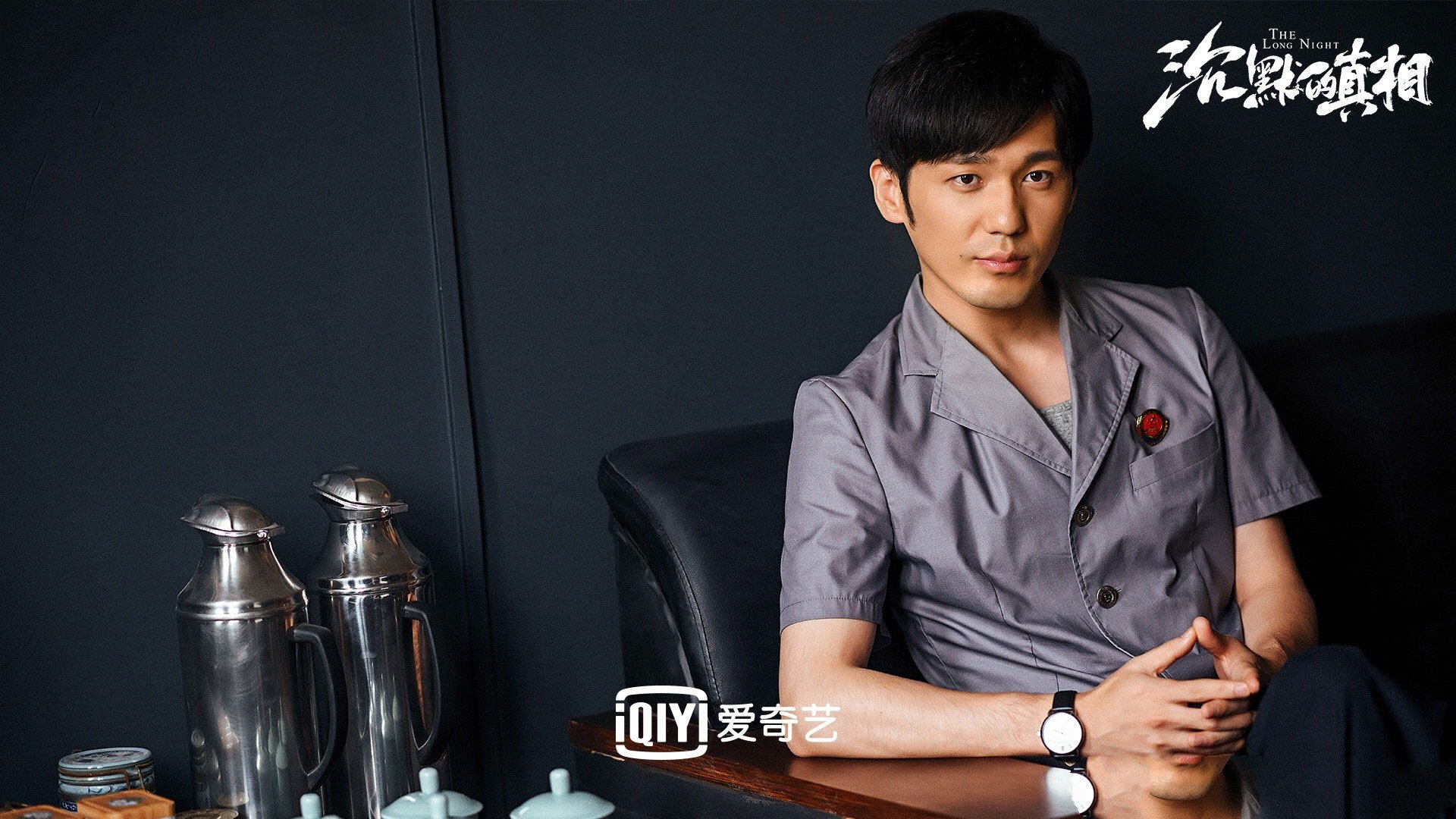 东决战火映绿茵,当阿根廷风暴席卷利物浦