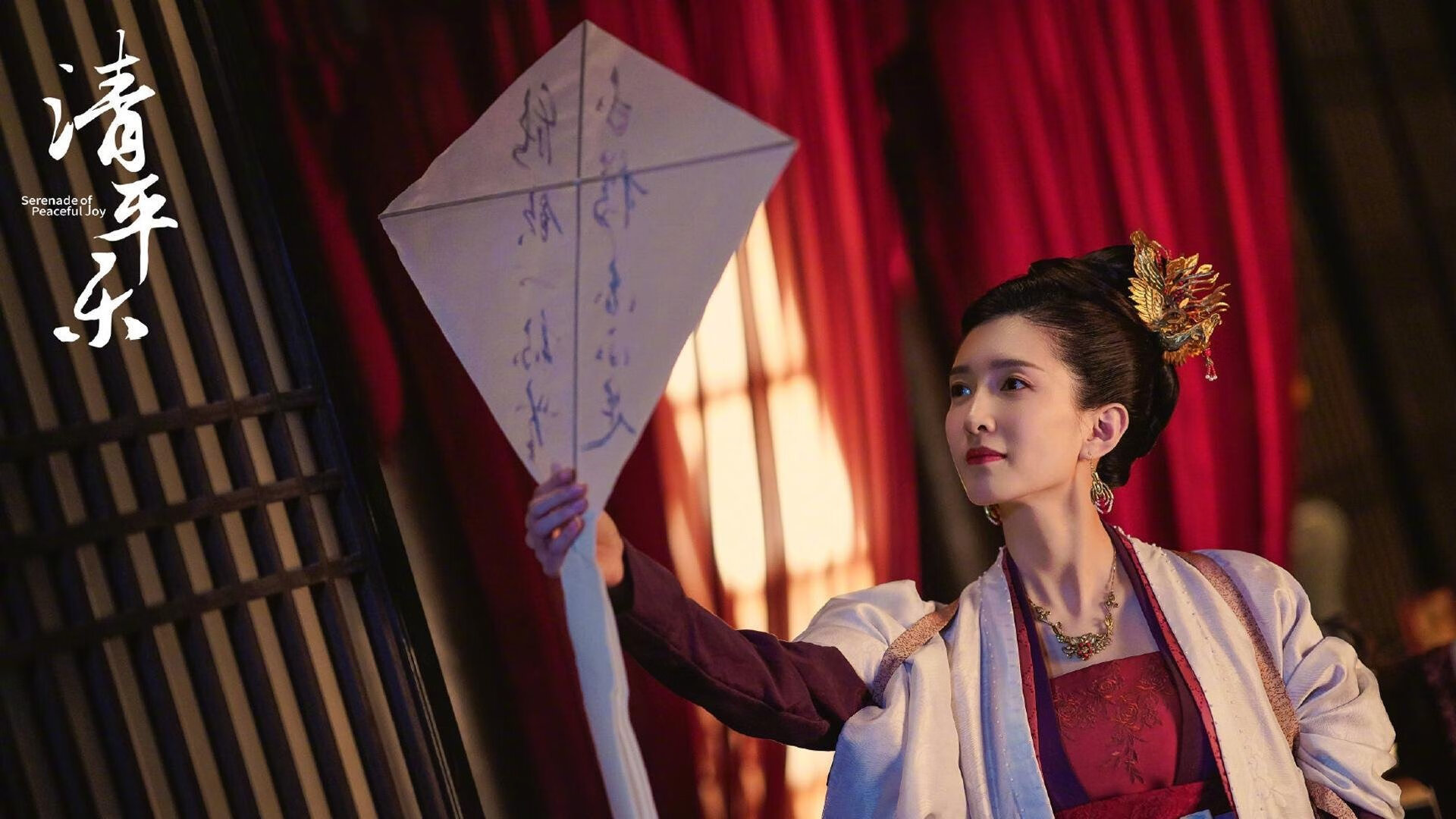 开云体育入口-节奏的艺术，若日尼奥助AC米兰掌控全局，利物浦陷入中场迷局