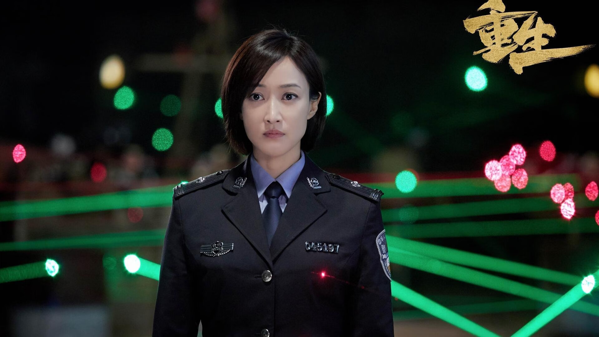 开云下载-维尼修斯一剑封喉，法国手术刀终结太极虎最后的獠牙