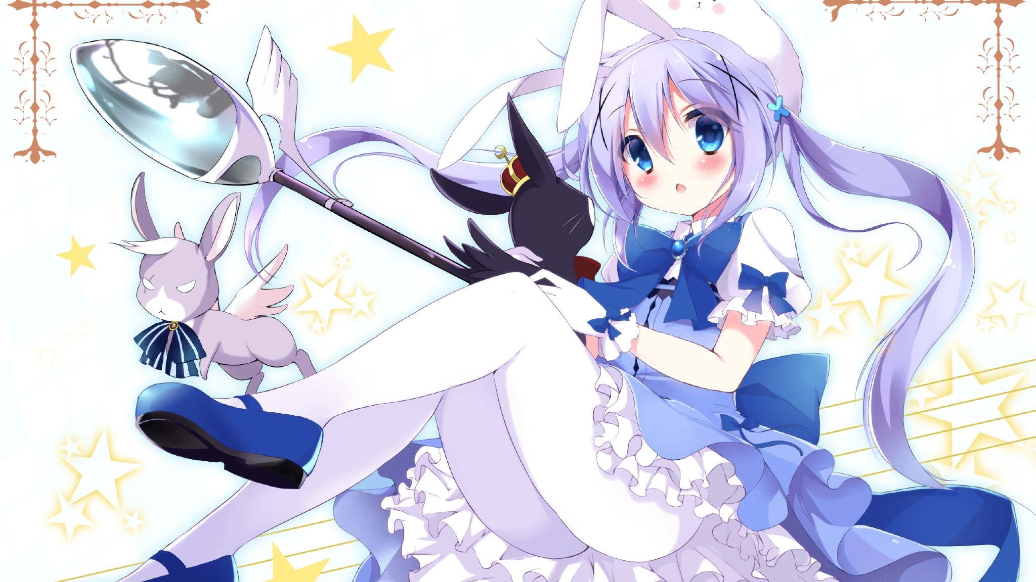 开云体育-东方铁骑对阵汽车城，当班凯罗的舞台无限延伸