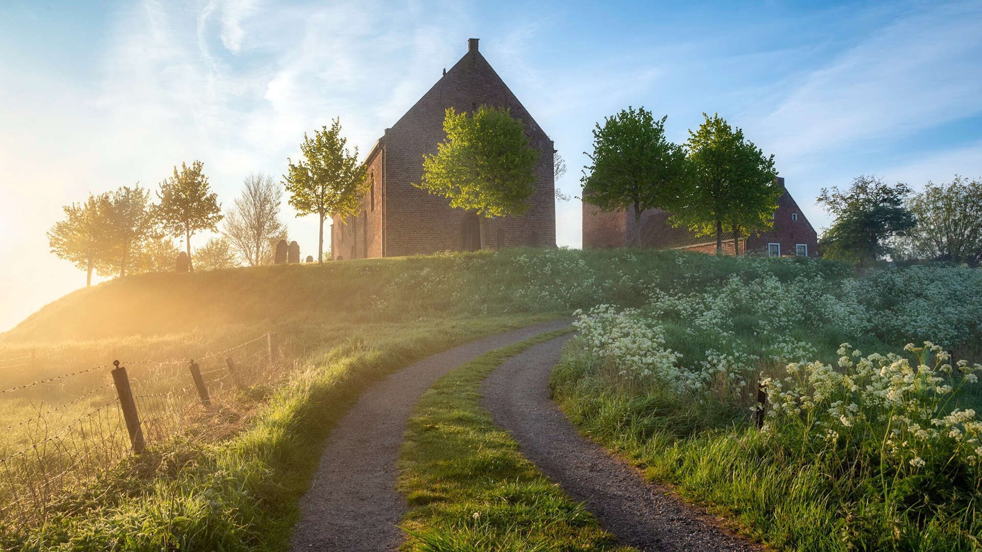 马刺横扫灰熊晋级西决,范弗利特生死战接管比赛
