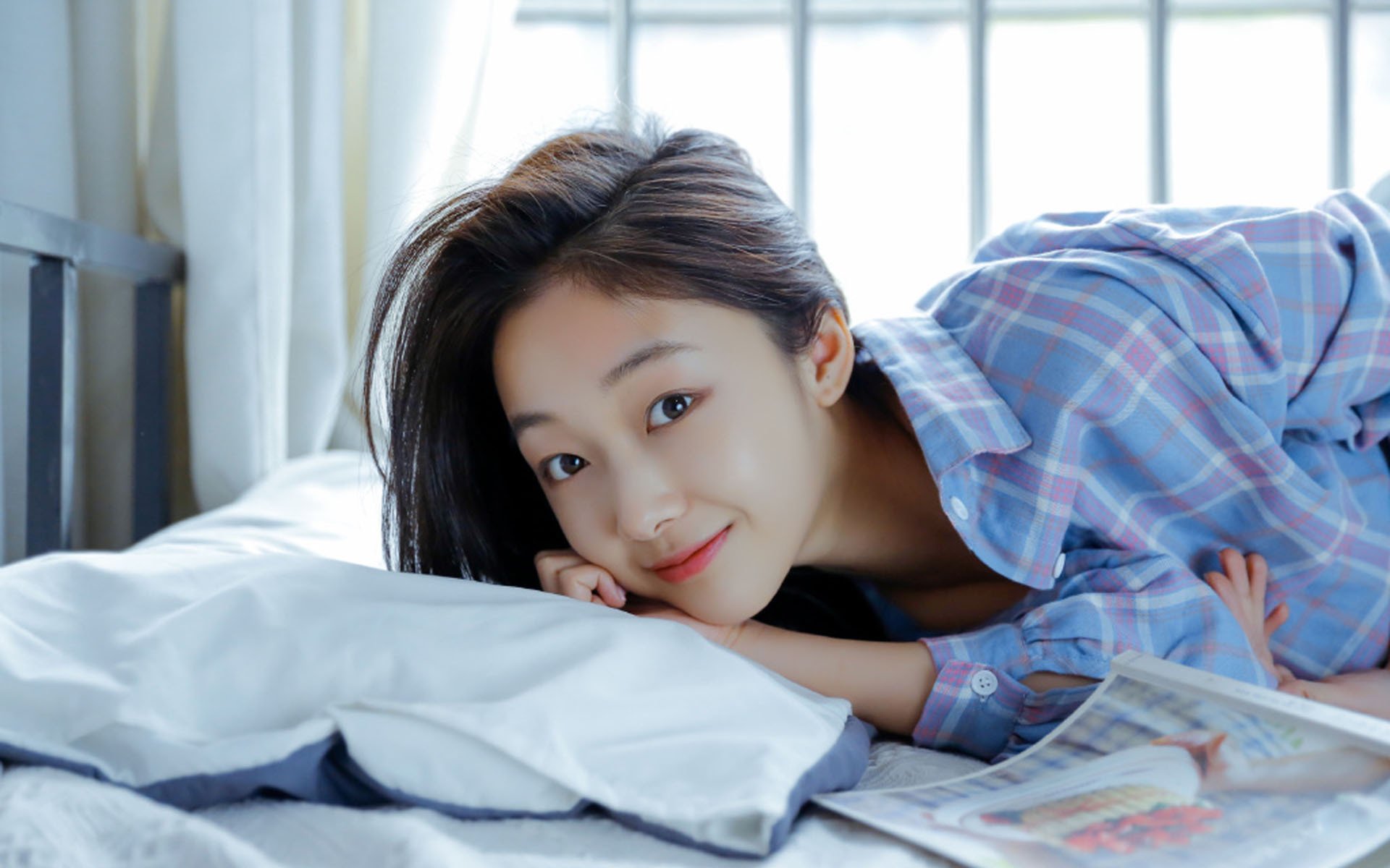 开云体育app-东方巨龙碾碎费城，法国铁塔屹立禁区—记一场跨越次元的篮球对话