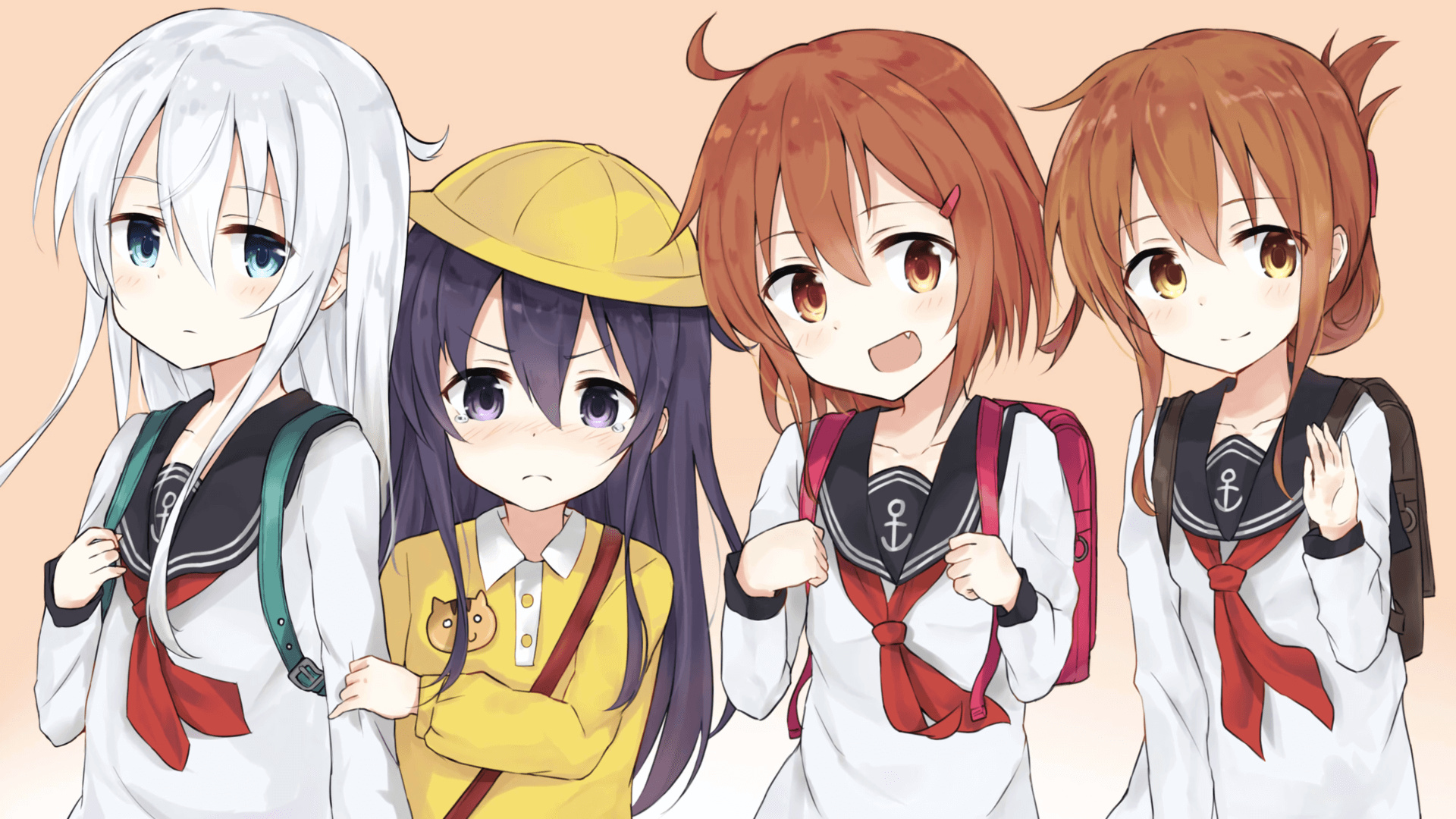 跨洋对决,米切尔燃爆全场,鹈鹕关键战险胜广东奏响突围序曲