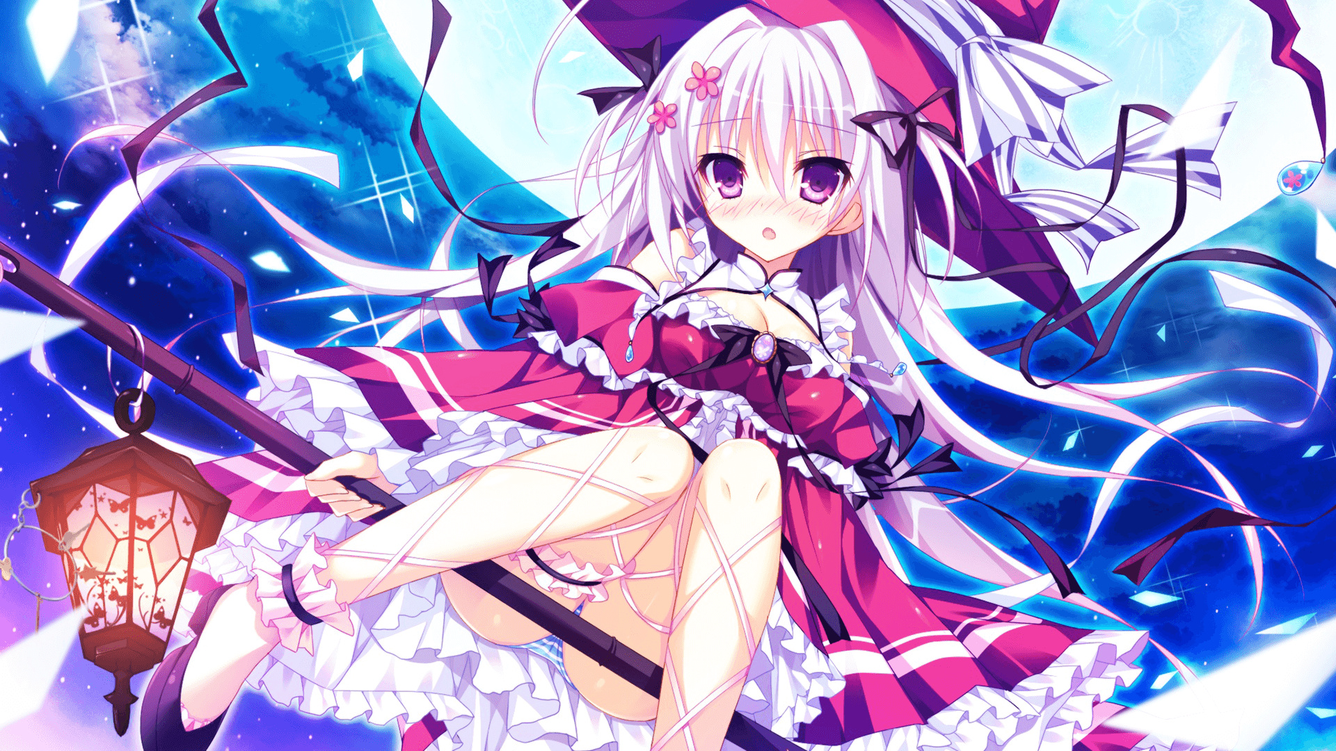 贝恩狂砍38分主宰攻防，奇才力克深圳队，全场最佳无争议