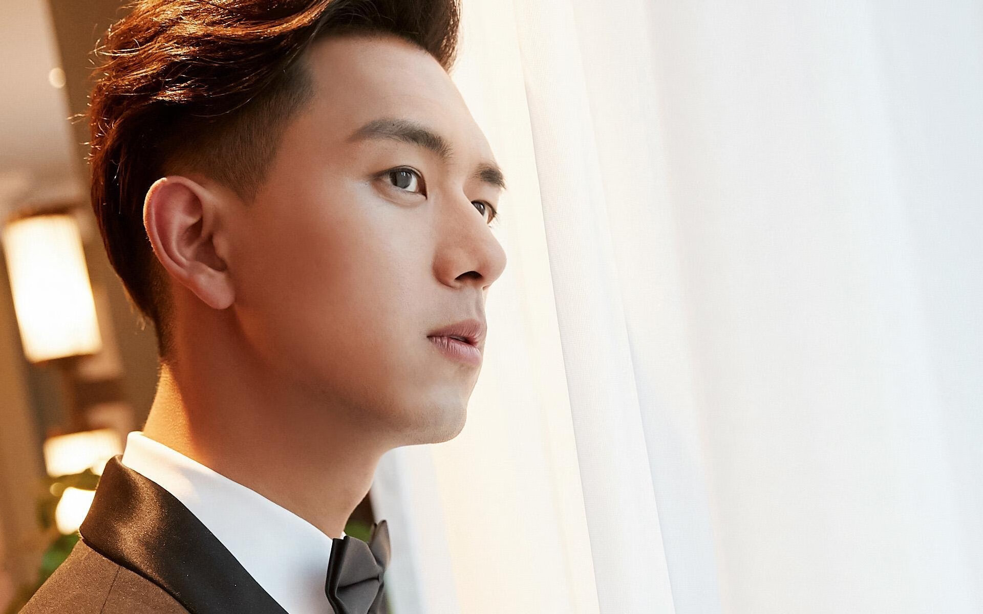 跨洋对决,撕裂之城强压红色血脉,东决预演火花四溅