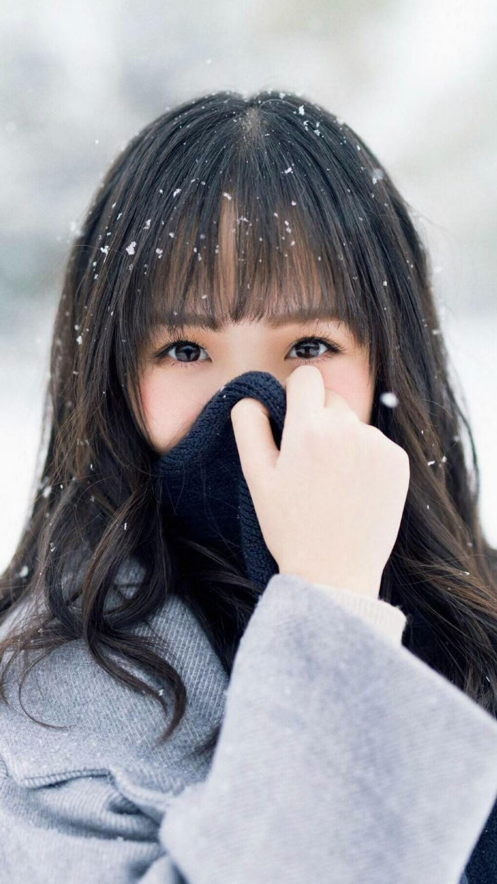 洲际舞台,当塞内加尔鏖战贝蒂斯,莱万在欧冠书写传奇