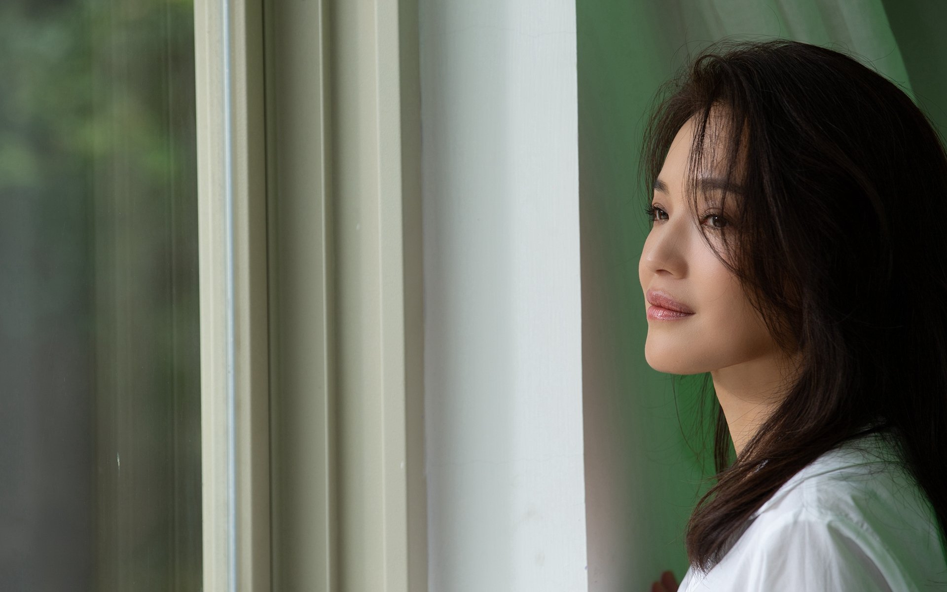 开云体育官网-年度焦点战，勒沃库森淘汰赛力克葡萄牙豪强，晋级之路显锋芒