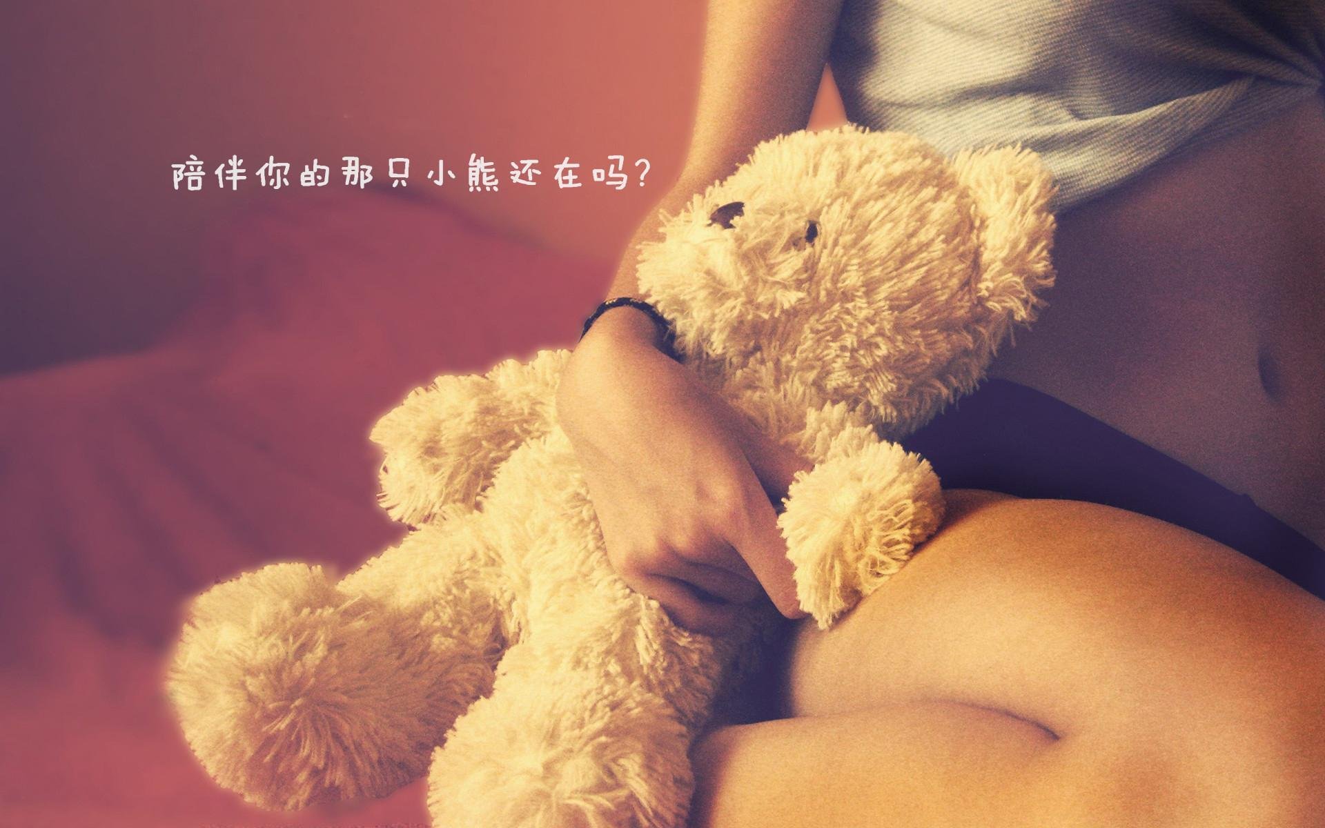 开云体育在线-马丁内利独造三球，南非战术革新终破欧洲铁壁