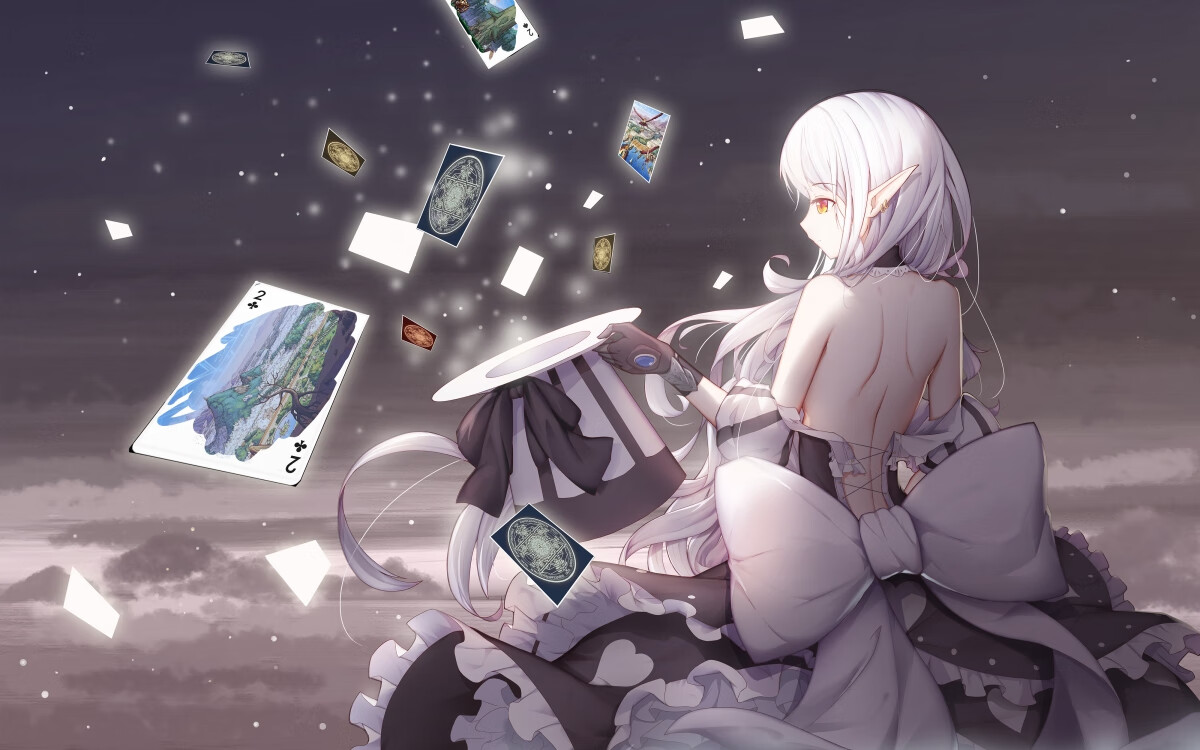 棋局已终,王未离座,当乔治在决胜时刻按下静音键