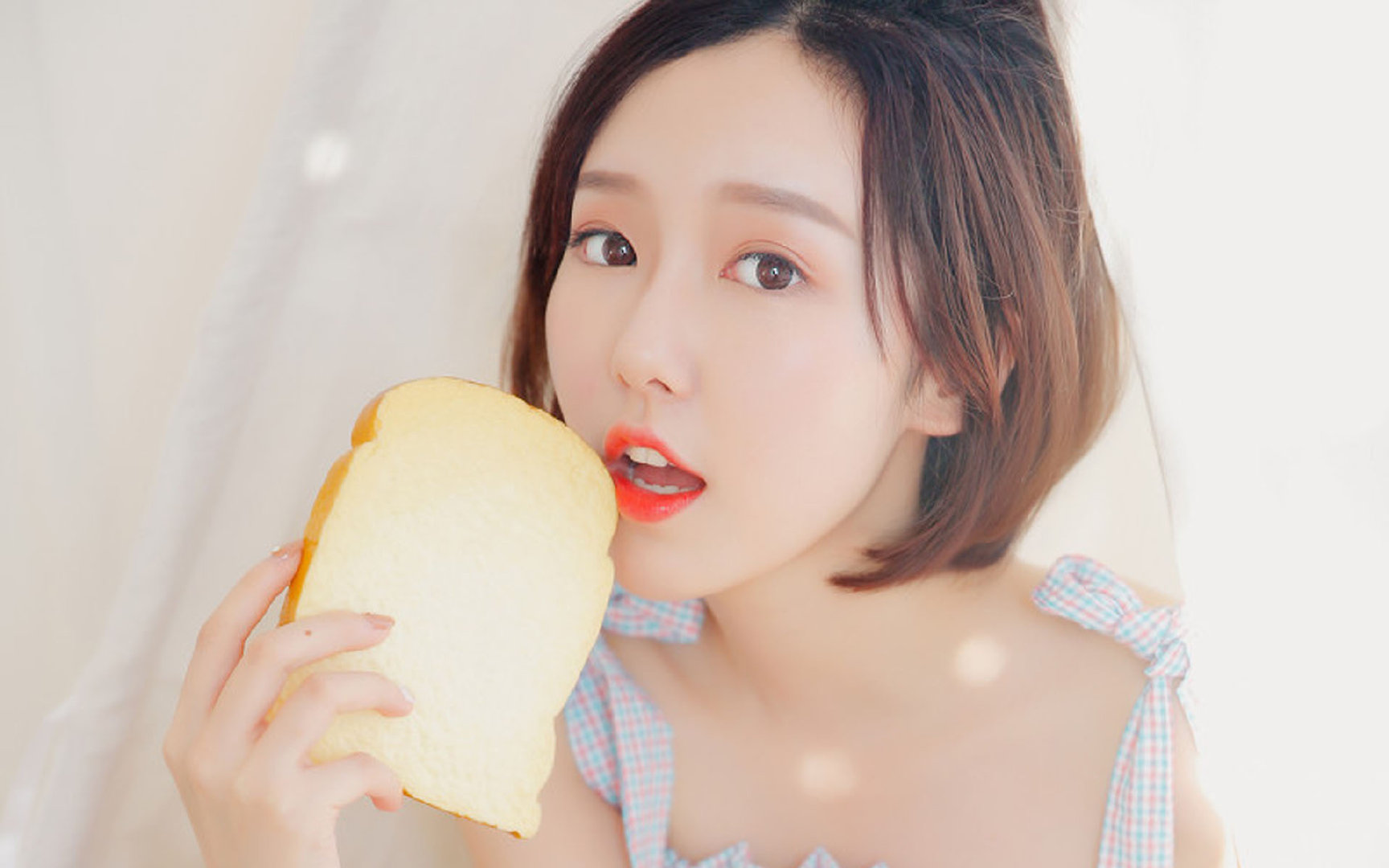 赖斯封神夜，荷兰铁骑以美国剧本，在西决生死战完成逆天改命