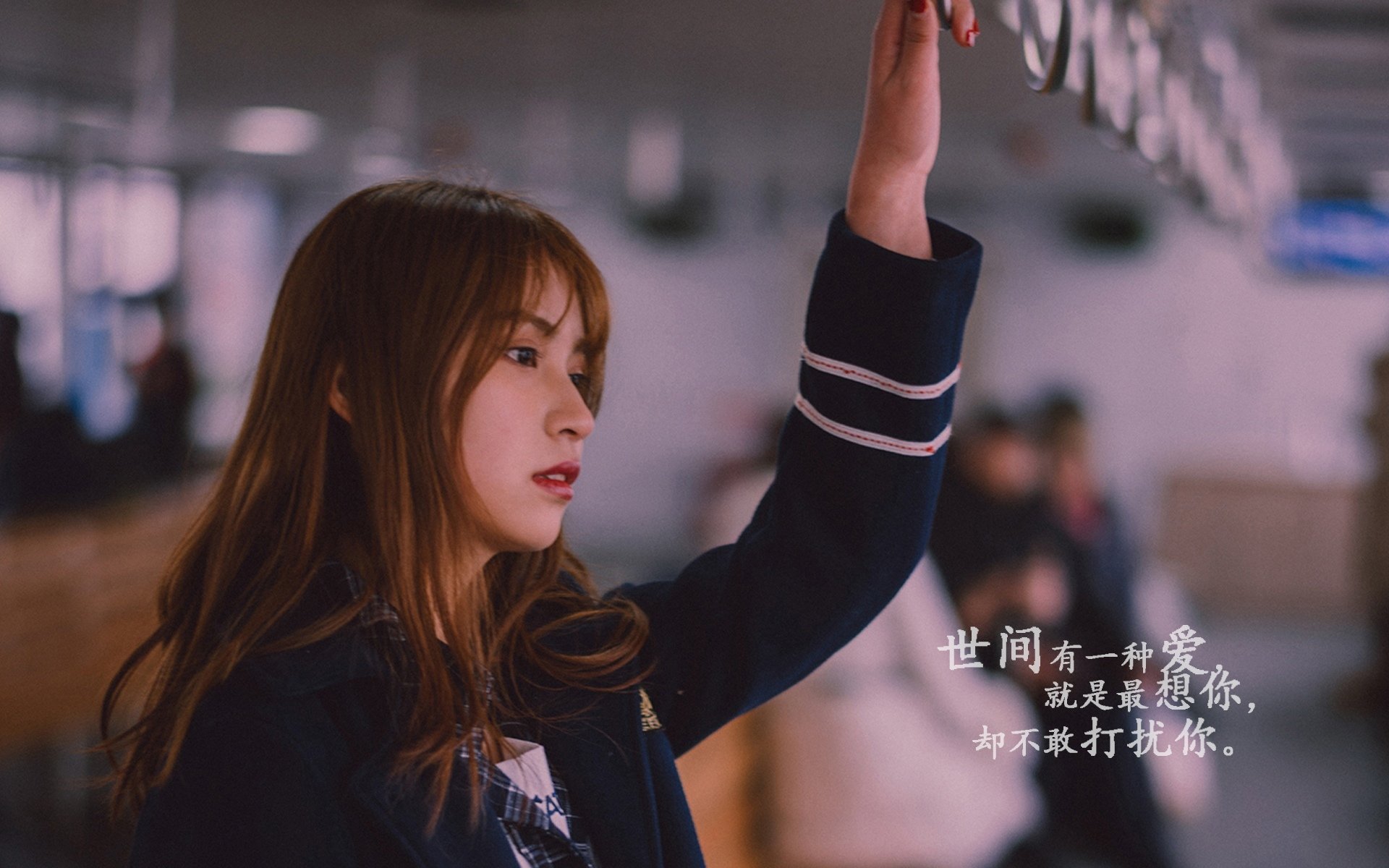 绿茵硝烟,当伊拉克对阵国际米兰,皮克关键战不手软