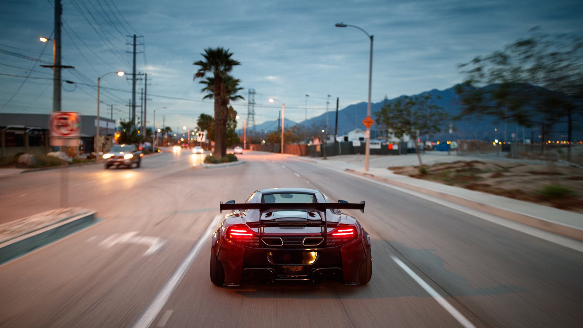 棋盘主教,卡马文加如何成为比利时新时代的大场面先生