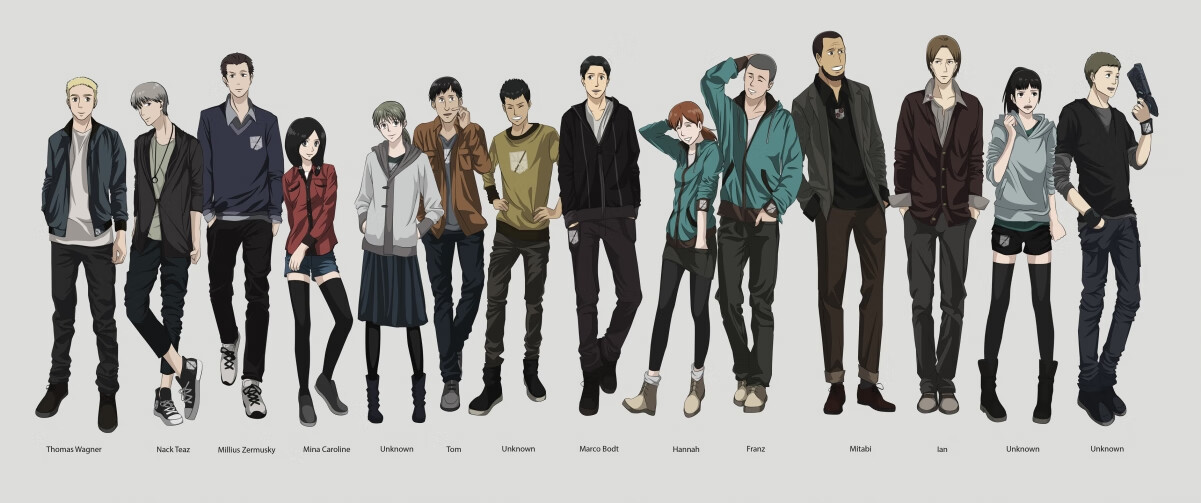 当皮球如炮弹轰来，他张开双臂，德里赫特用一场史诗防守，为世界写就防守的艺术