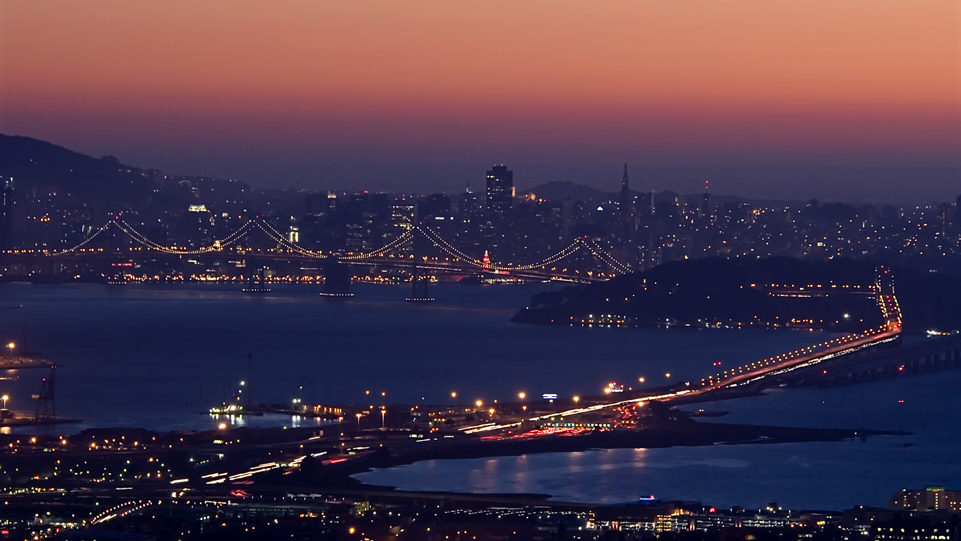 开云体育入口-天赋与纪律，文班亚马在焦点战中证明自己，马刺节奏窒息勇士