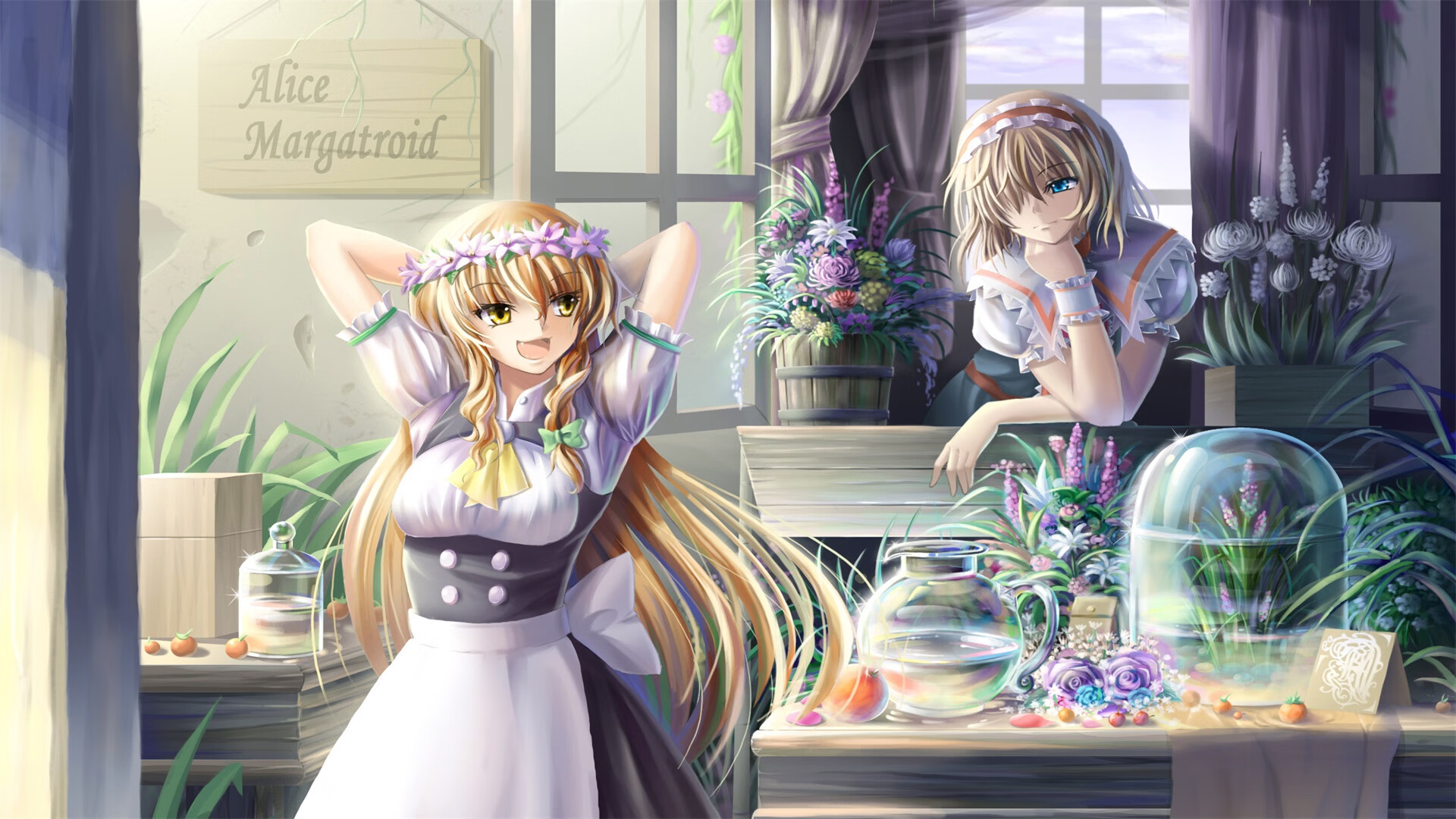 跨界巅峰,当开拓者激战浙江队,拉文在F1赛道上接管比赛