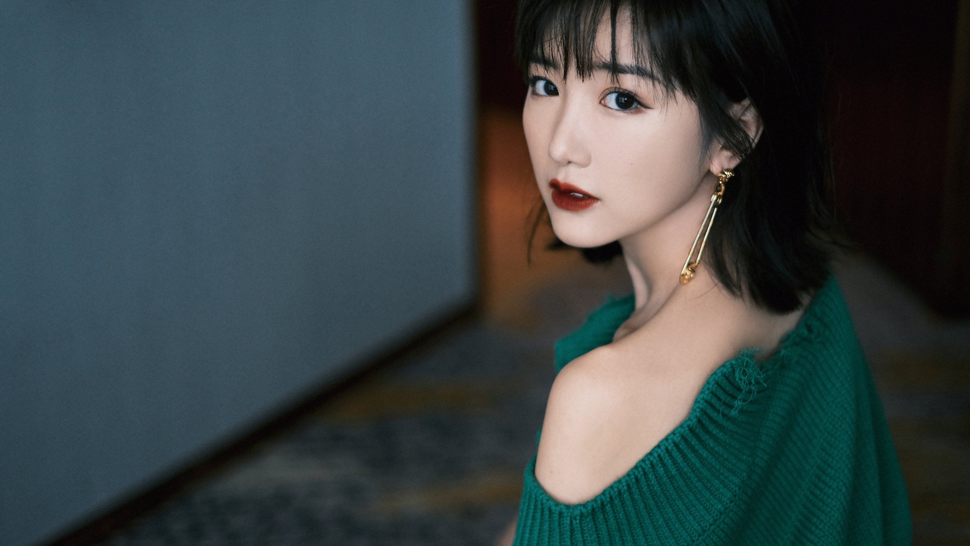 -卡塞米罗一人摧毁牙买加防线，拜仁友谊赛展现实力碾压