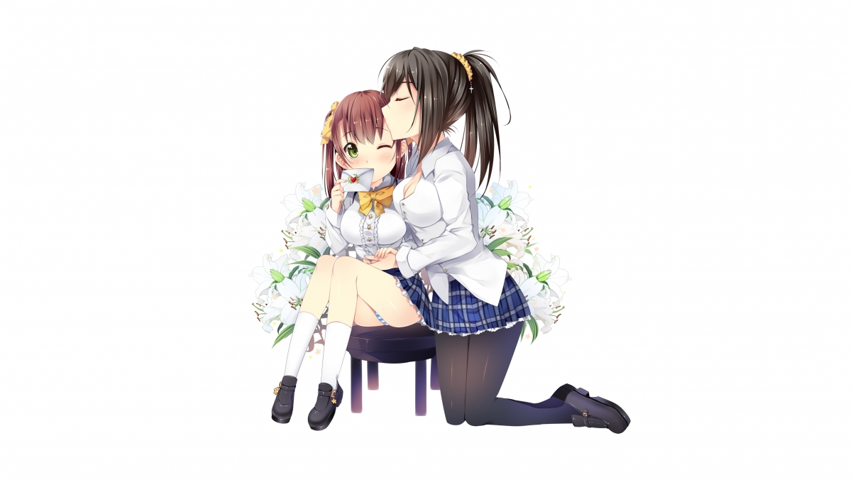 -库里稳定输出不掉线，尼克斯冲垮火箭显威能