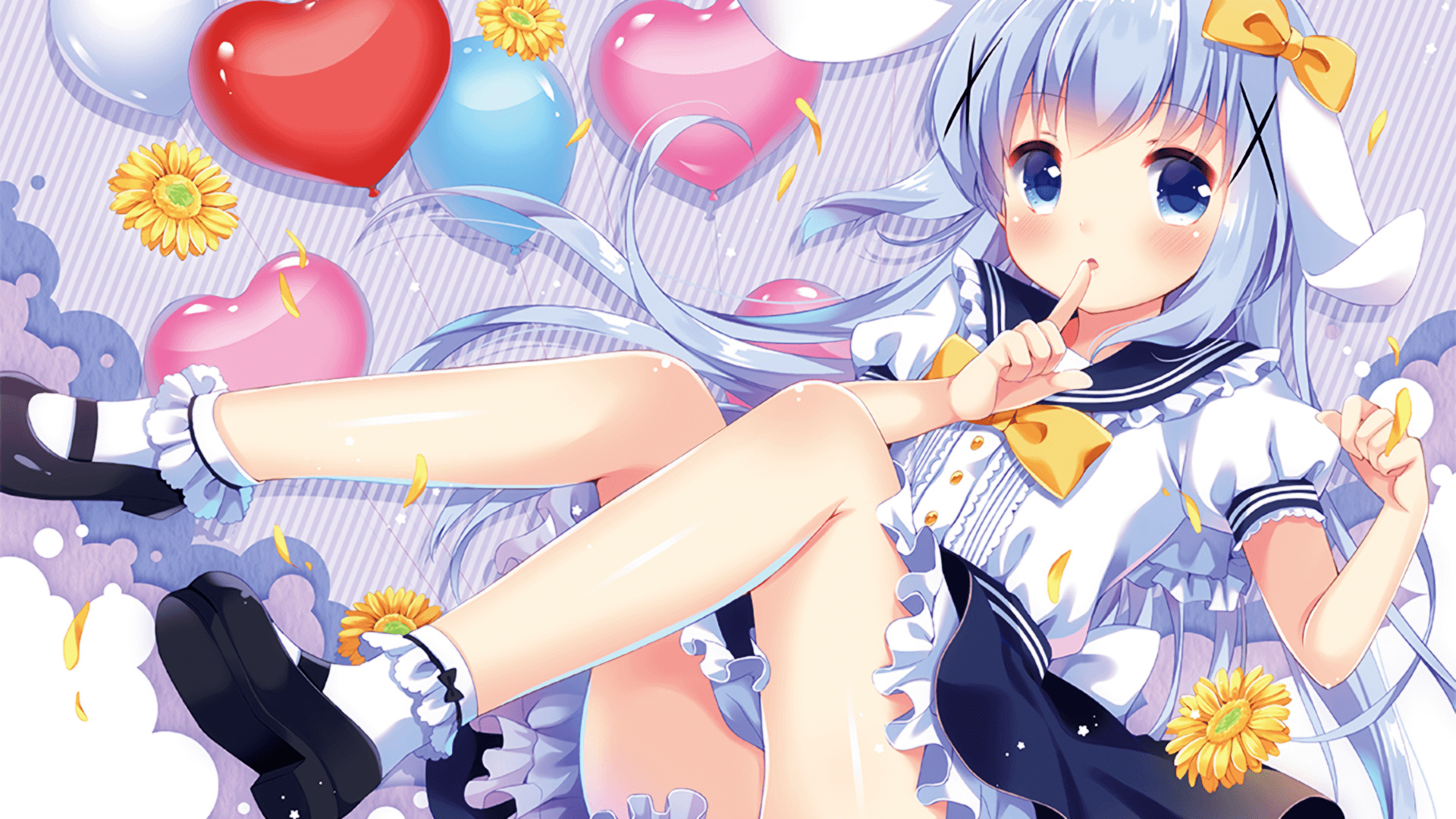 逆境突围,从NBA季后赛到阿根廷队的南非启示录