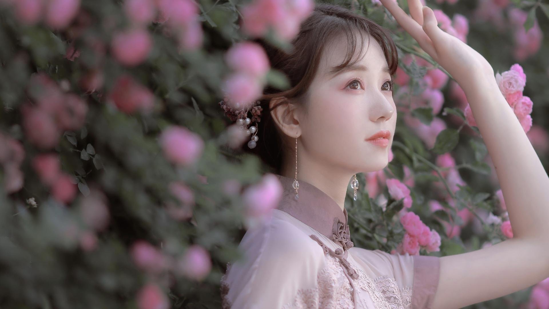 开云官网-篮球智慧与赛道艺术，上海团队协作与英格拉姆极速统治的双重奏