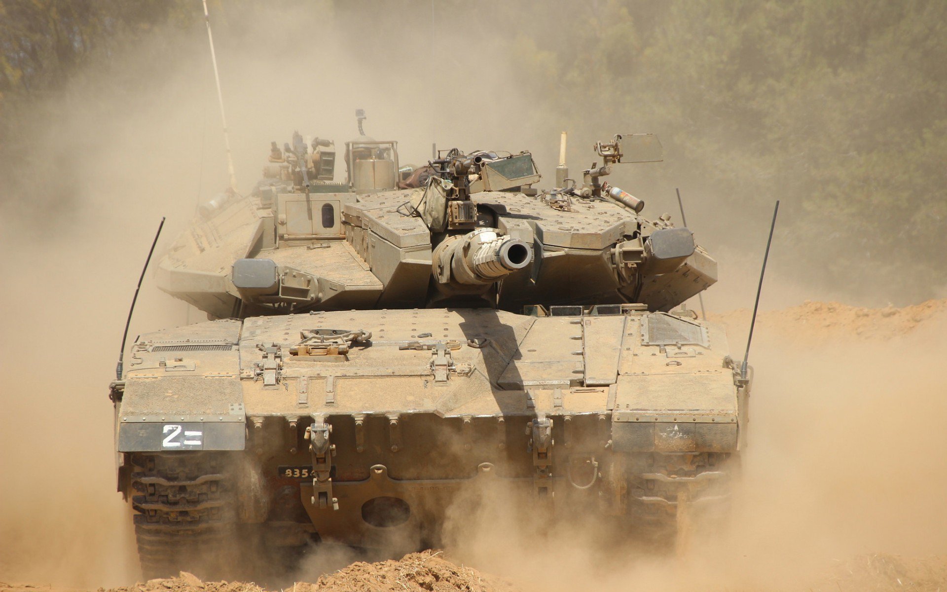 恒星湮灭王权,太阳全面压制国王,字母哥加冕关键先生