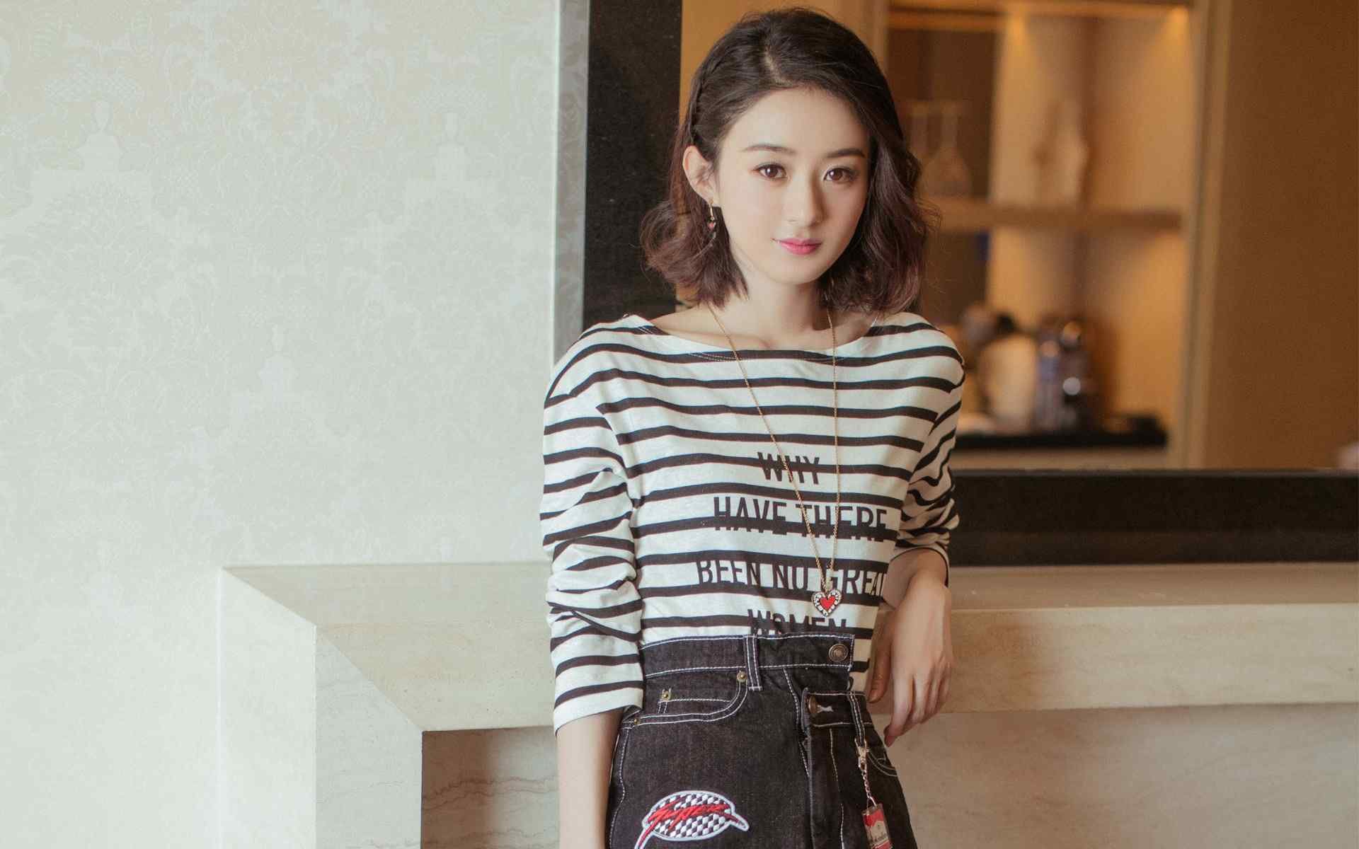 美加墨世界杯之夜,梅西刷新纪录的辉煌瞬间