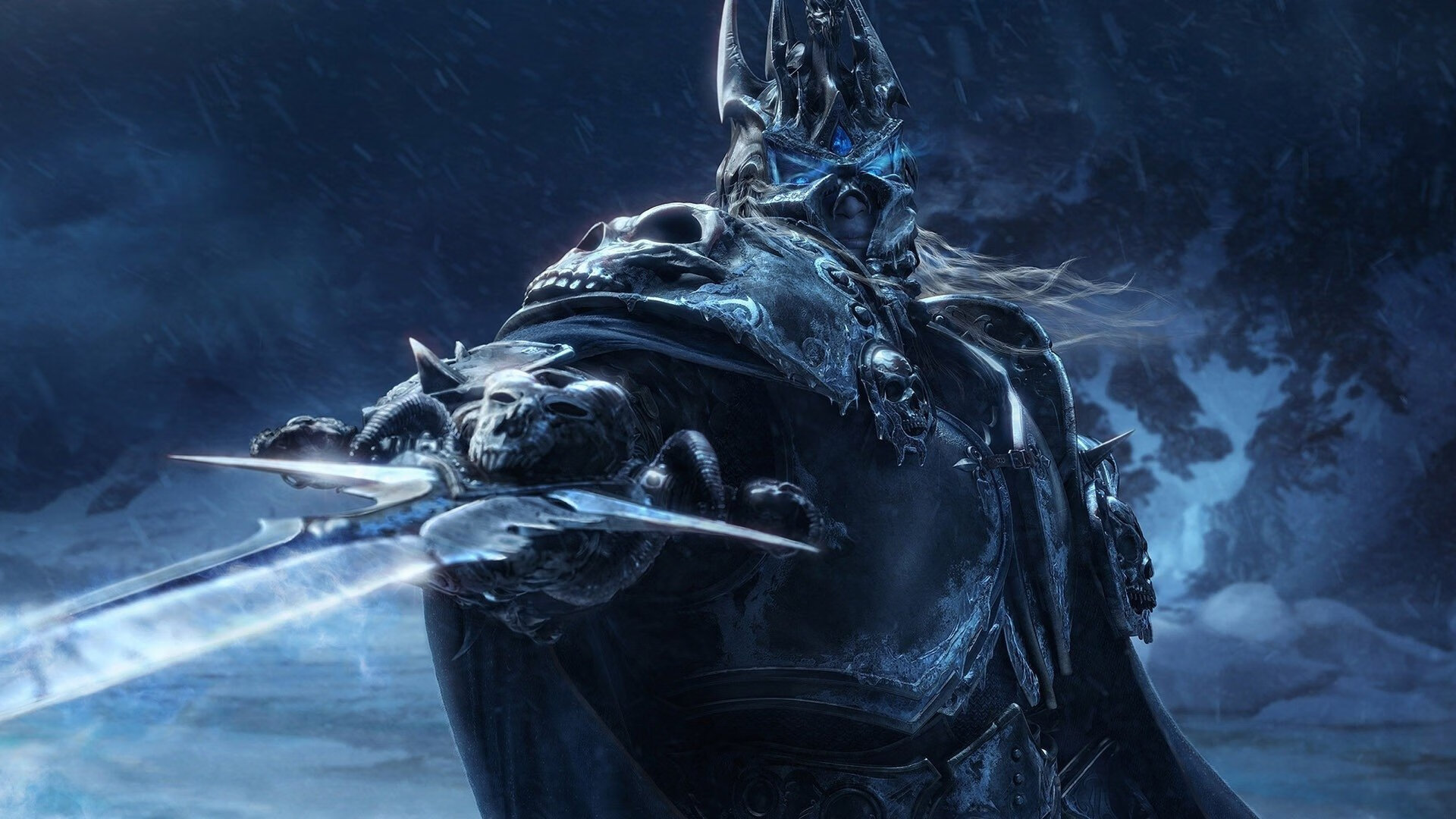 开云体育在线-两场终场哨，一种永恒声