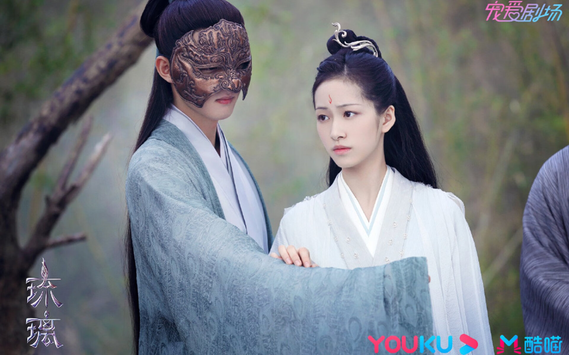 双城记,山西队的铁壁与克莱的绝唱