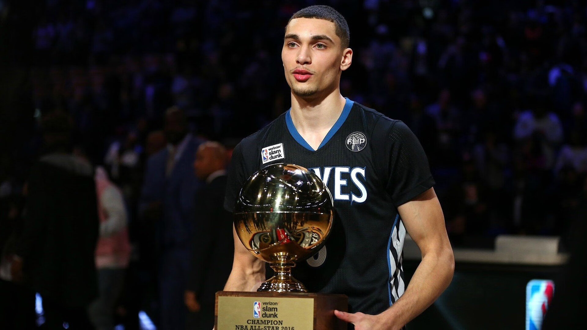 防线撕裂者,巴斯托尼如何将勒沃库森引以为傲的体系彻底拆解