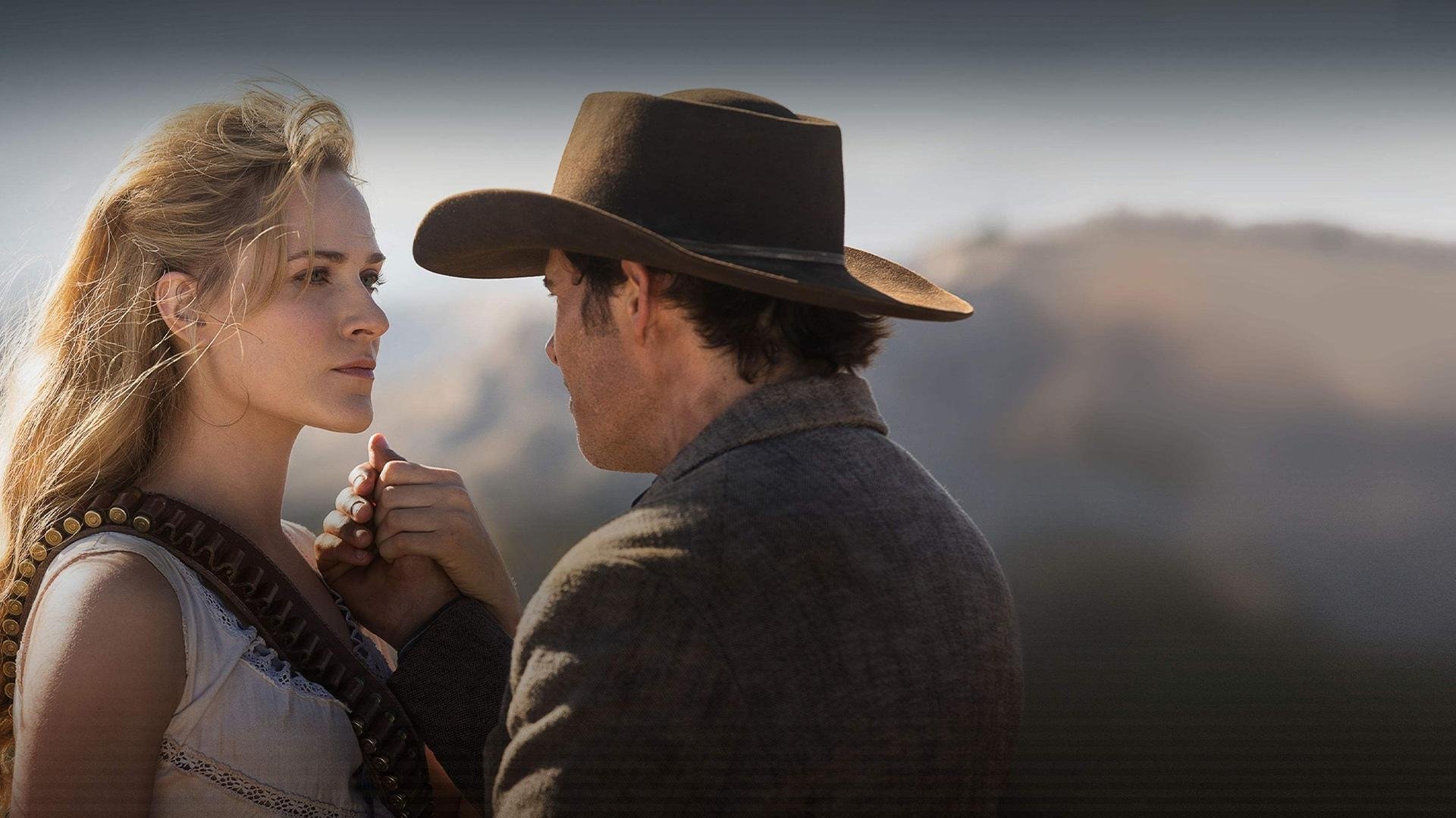 开云下载-夜之虹幕，阿什拉夫点亮国家德比，摩洛哥翼卫谱写新篇章