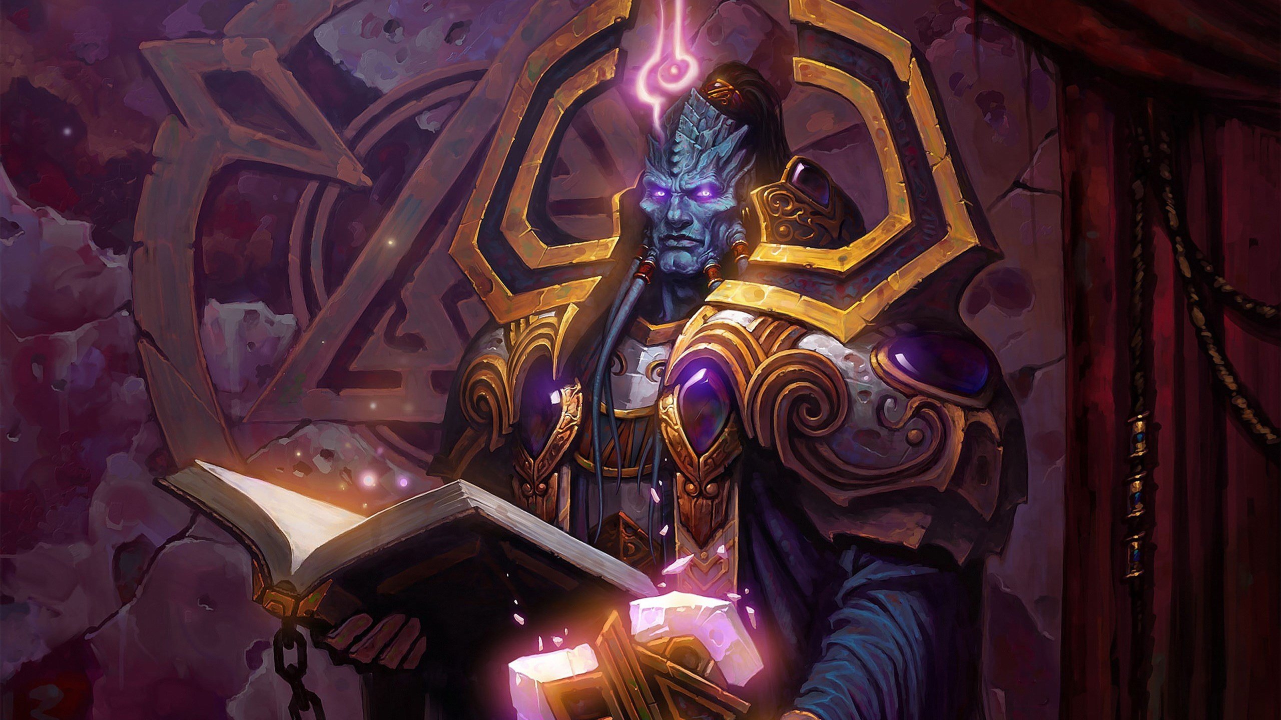 杰伦格林爆发狂砍40分,开拓者淘汰赛力克深圳队晋级