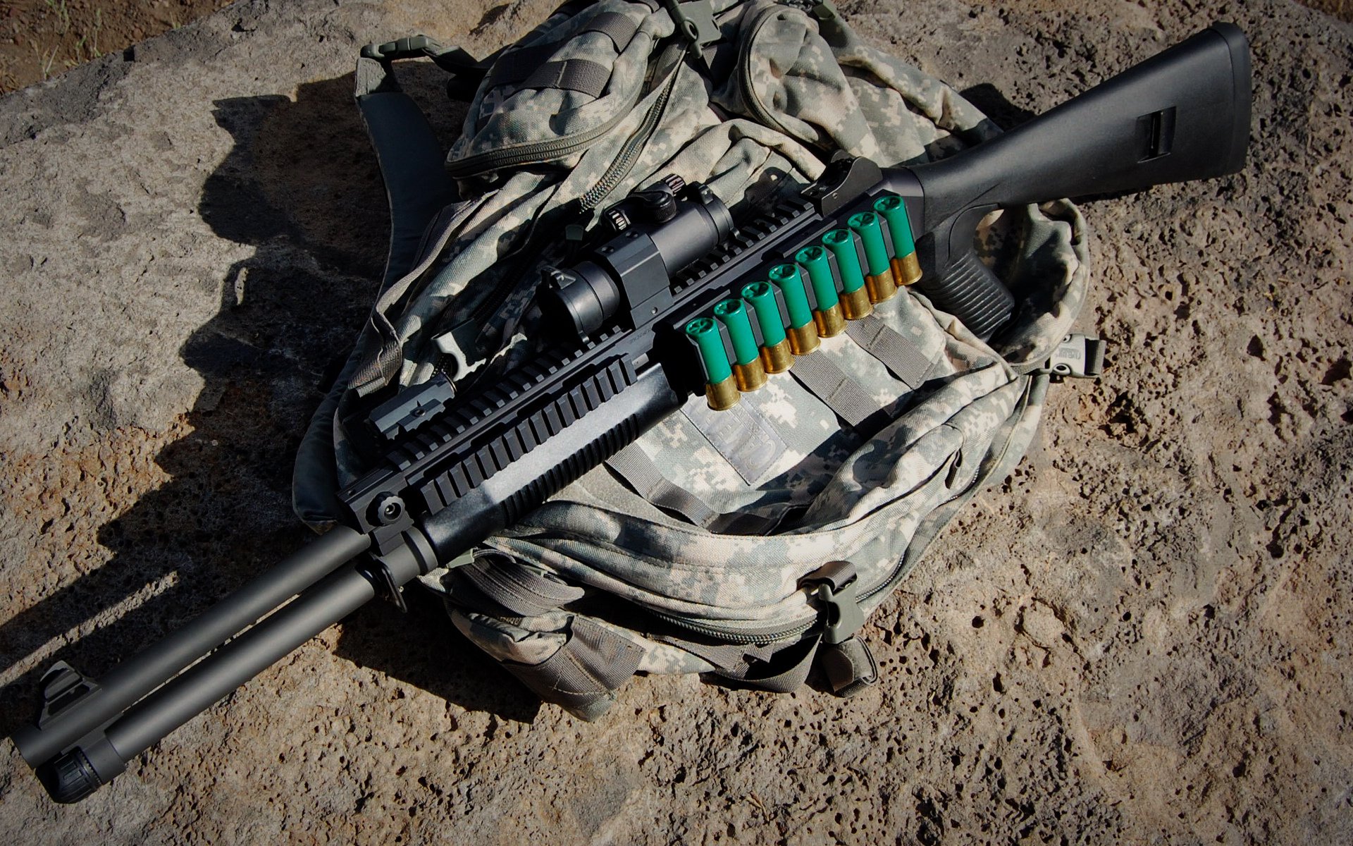 欧冠半决赛鏖战,马赛力克贝蒂斯,巴雷拉王者归来接管赛场