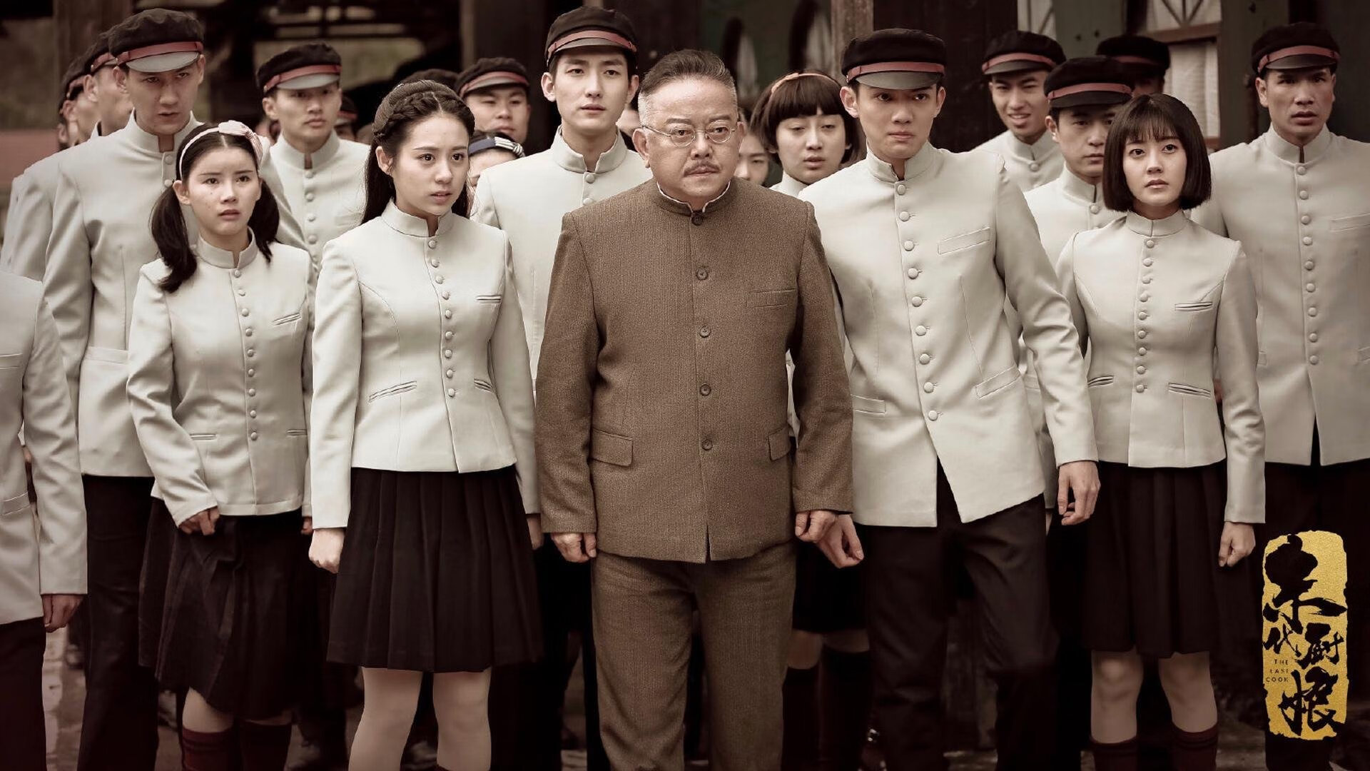 切尔西连续得分强势压制美国对手,维尼修斯关键先生闪耀全场