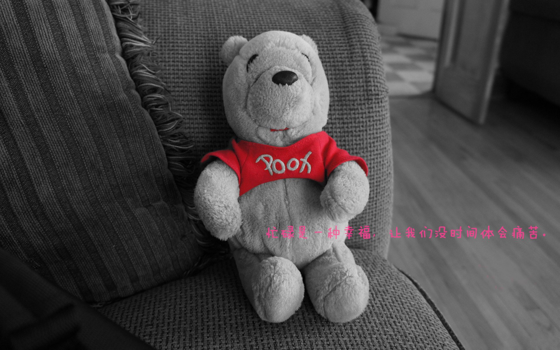 开云体育中国-蒂亚戈的魔幻一击，当悬念在第三十二分钟提前终结