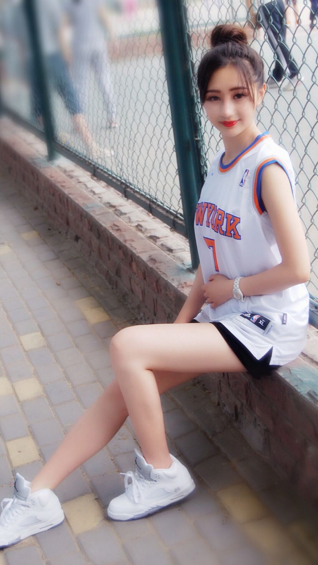 战术铁幕与孤胆英雄,希腊扼杀韩国,阿克在世界杯舞台加冕