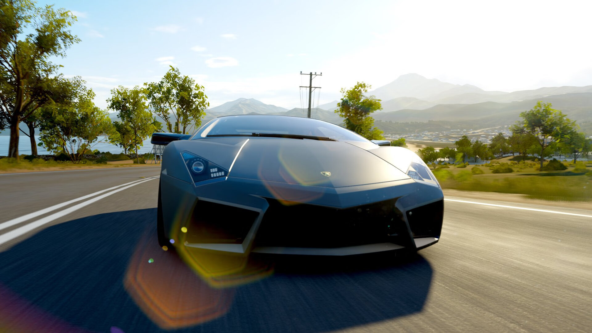 莱奥的铁血90分钟，争冠夜用防守封死最后缺口