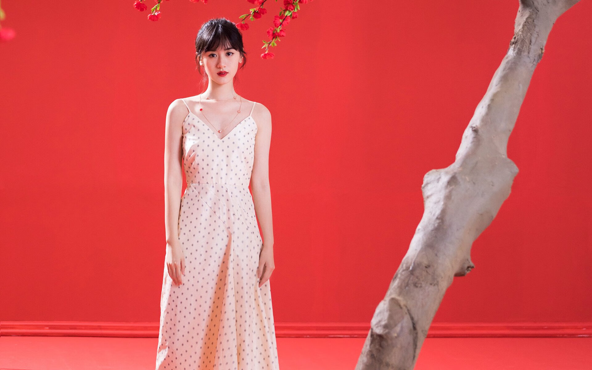 命运的两极,当西班牙的群星照亮巴黎,哈兰德在独舞中定义伟大