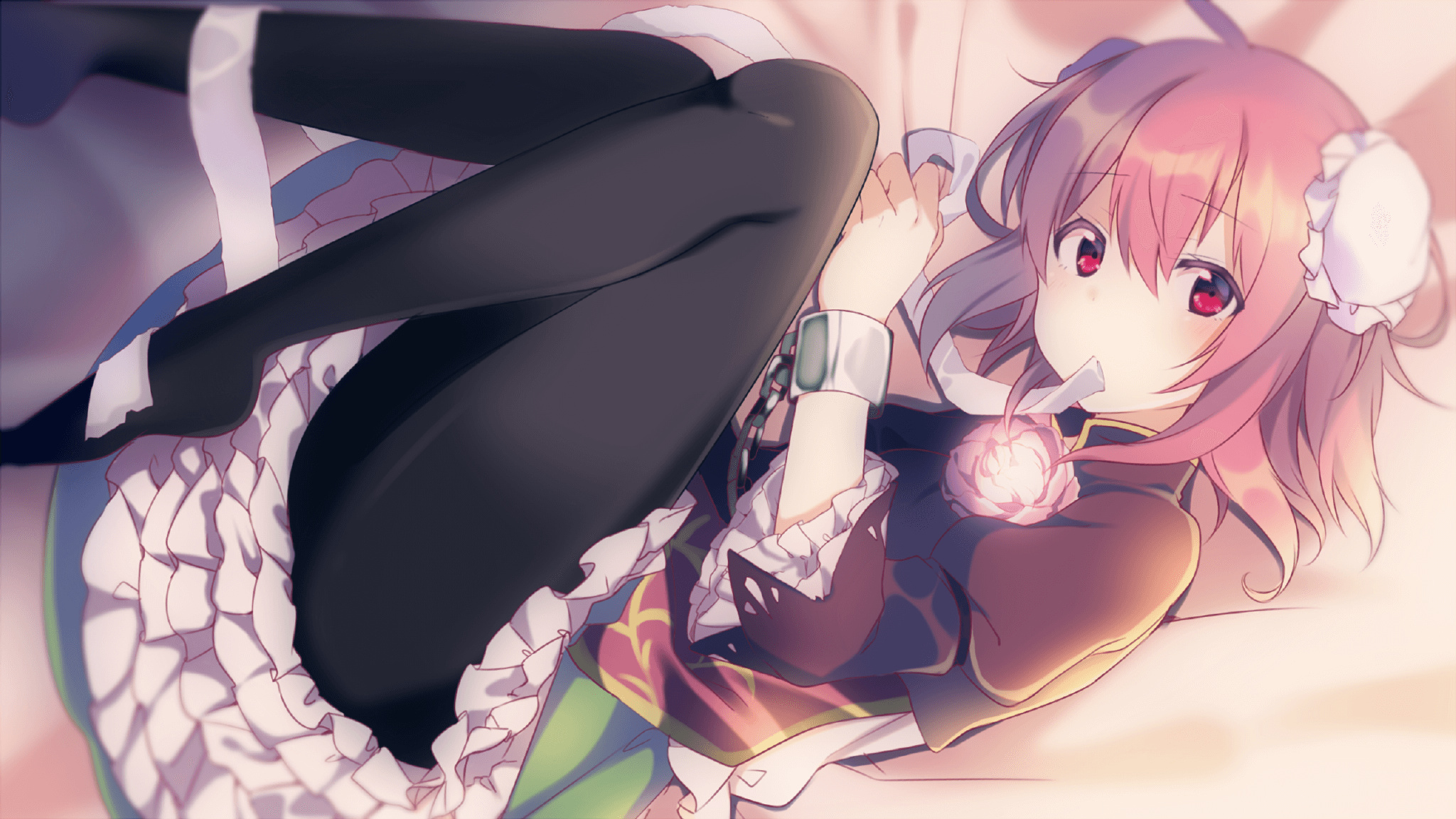 开云体育中国-布鲁诺节奏魔法，牙买加对阵洪都拉斯的完全掌控之战