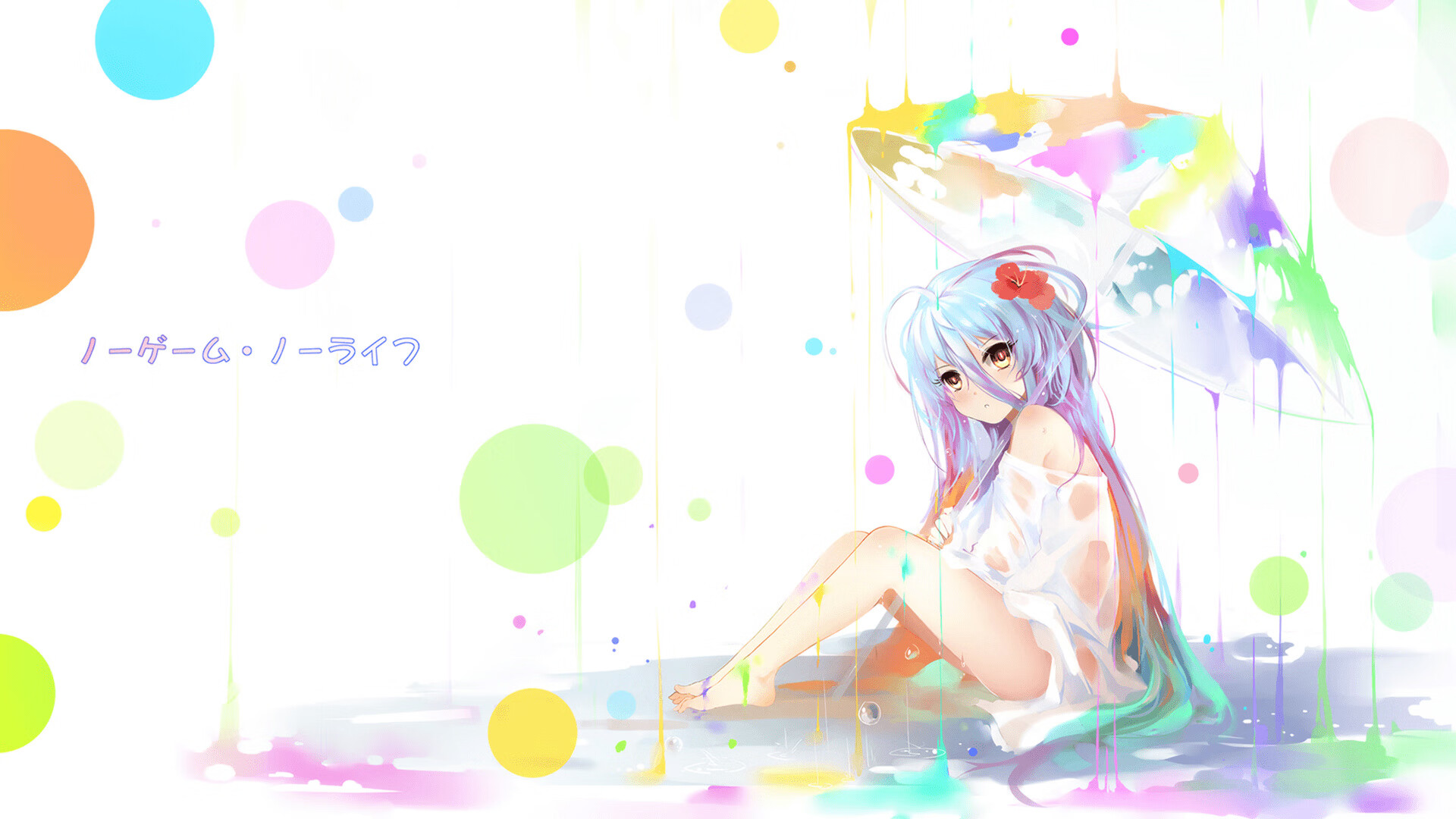 双城记,当英超争冠战刺刀见红,黄潜艇在末节寂静中击沉马赛