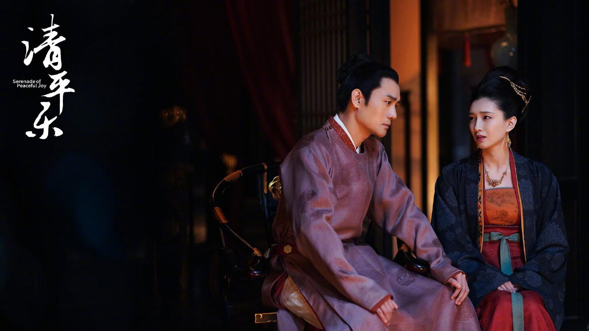 东方与西方相遇，阿尔瓦雷斯惊艳四座的背后，是波兰足球的成熟蜕变