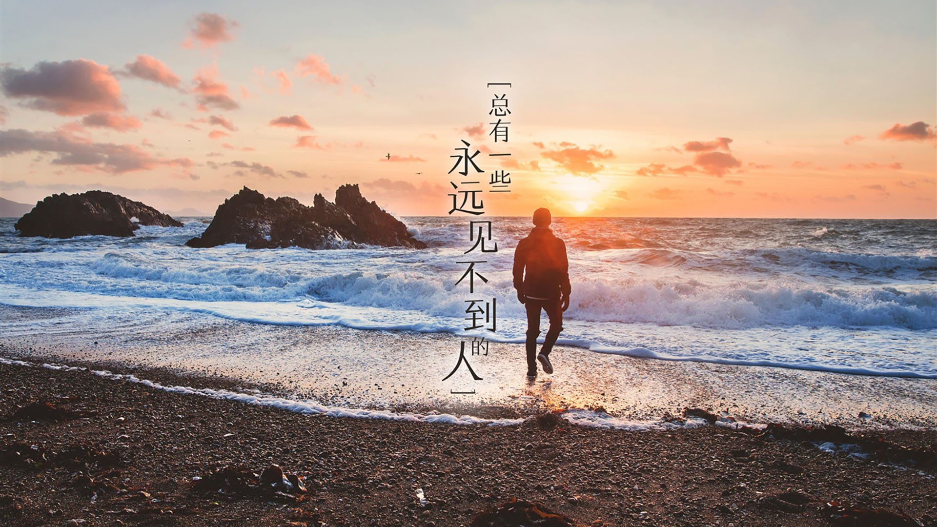 字母哥利刃出鞘！深圳男篮鏖战灰熊，末节10分定乾坤