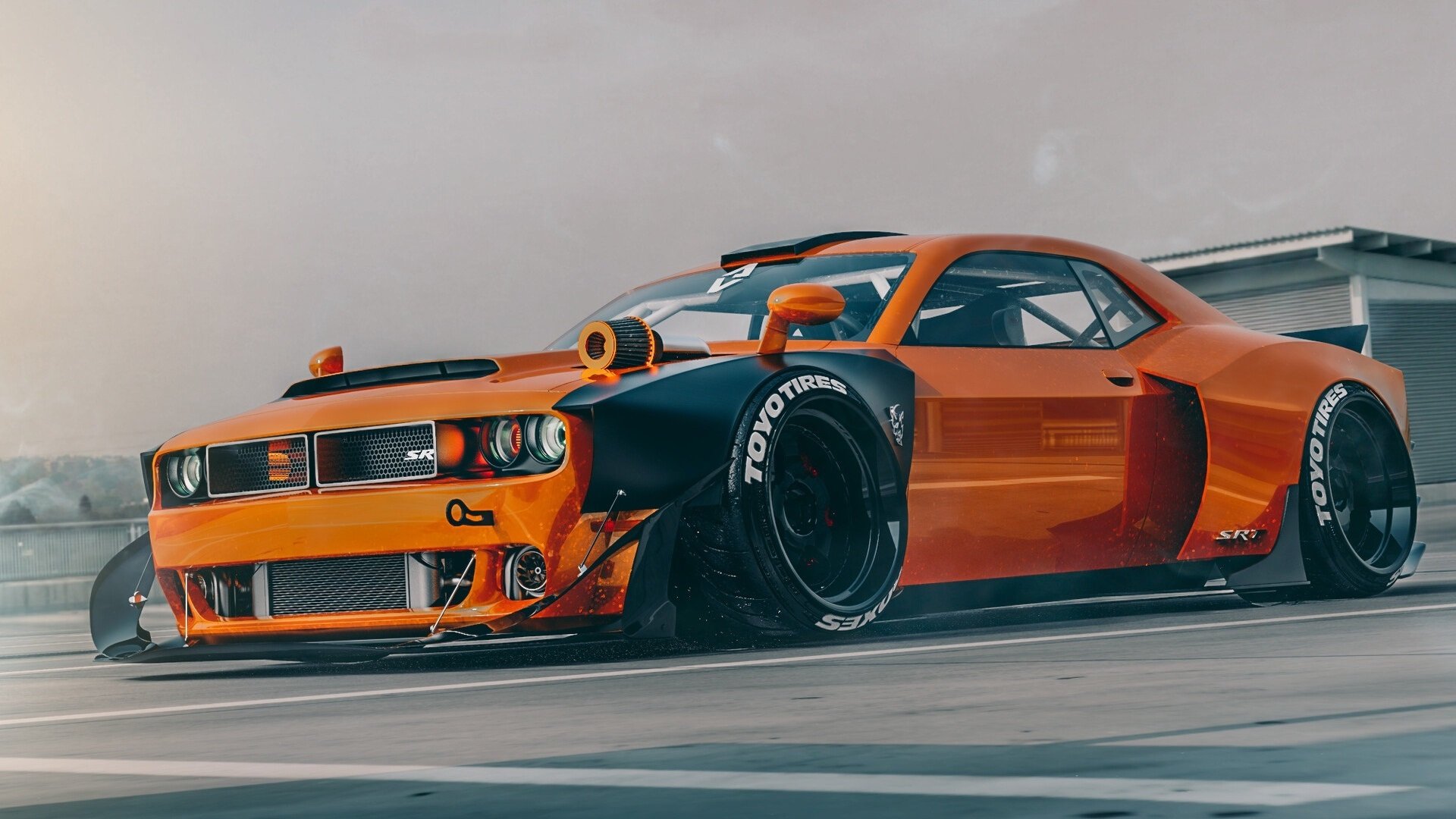 开云官网-2026世界杯之夜，拉梅洛的里程碑与一个时代的魔法