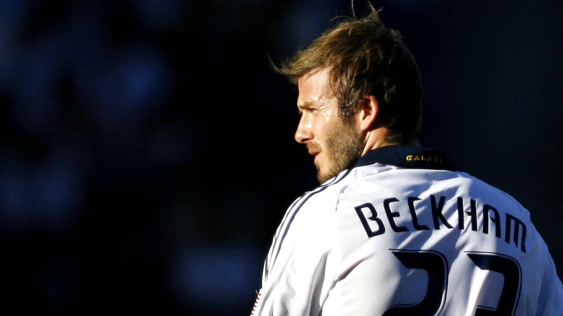 开云体育中国-利拉德时间，2026世界杯之夜的终场审判